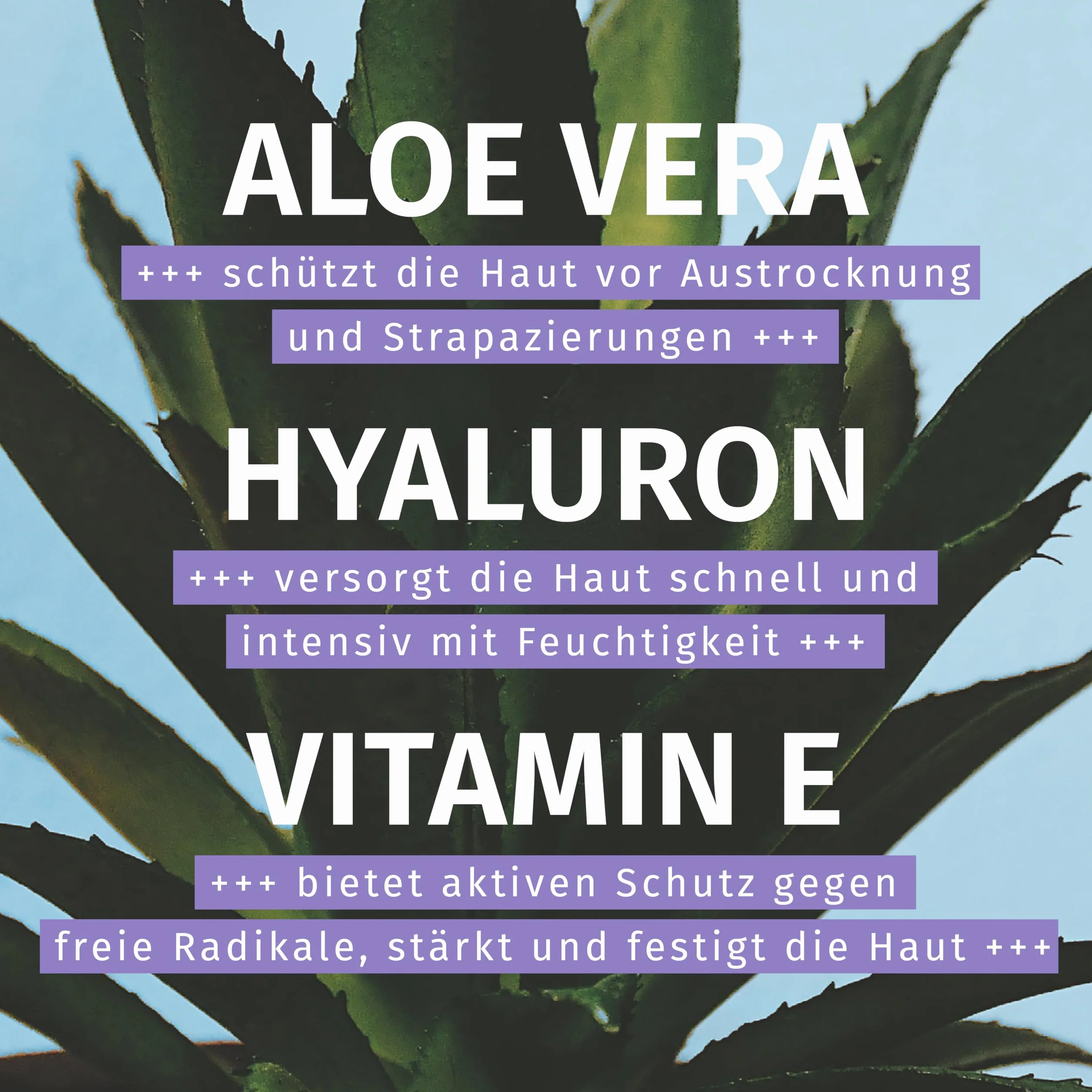 YEAUTY Deep Hydration Eye Pad Mask Nawilżające Płatki Pod Oczy z Aloesem Kwasem Hialuronowym Witaminą E