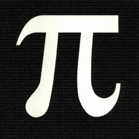 Pi Ost