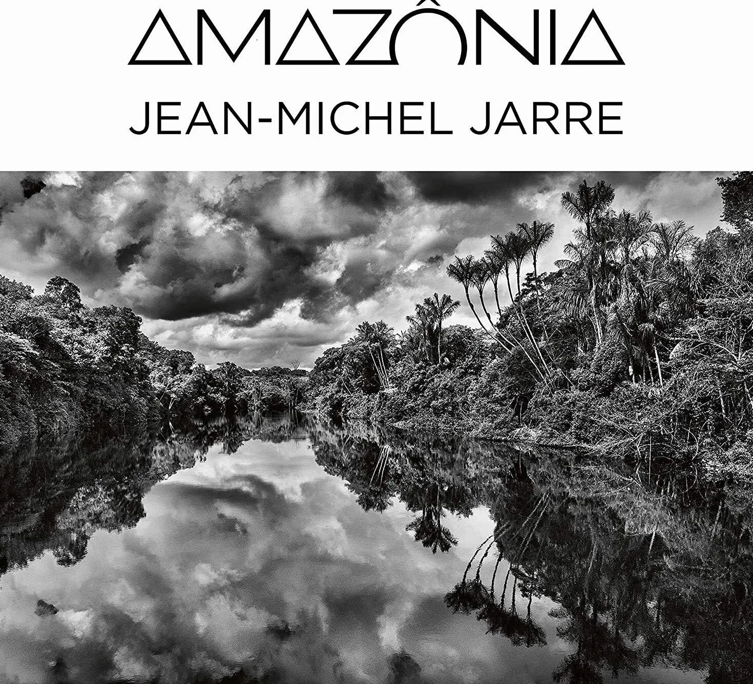 Amazônia