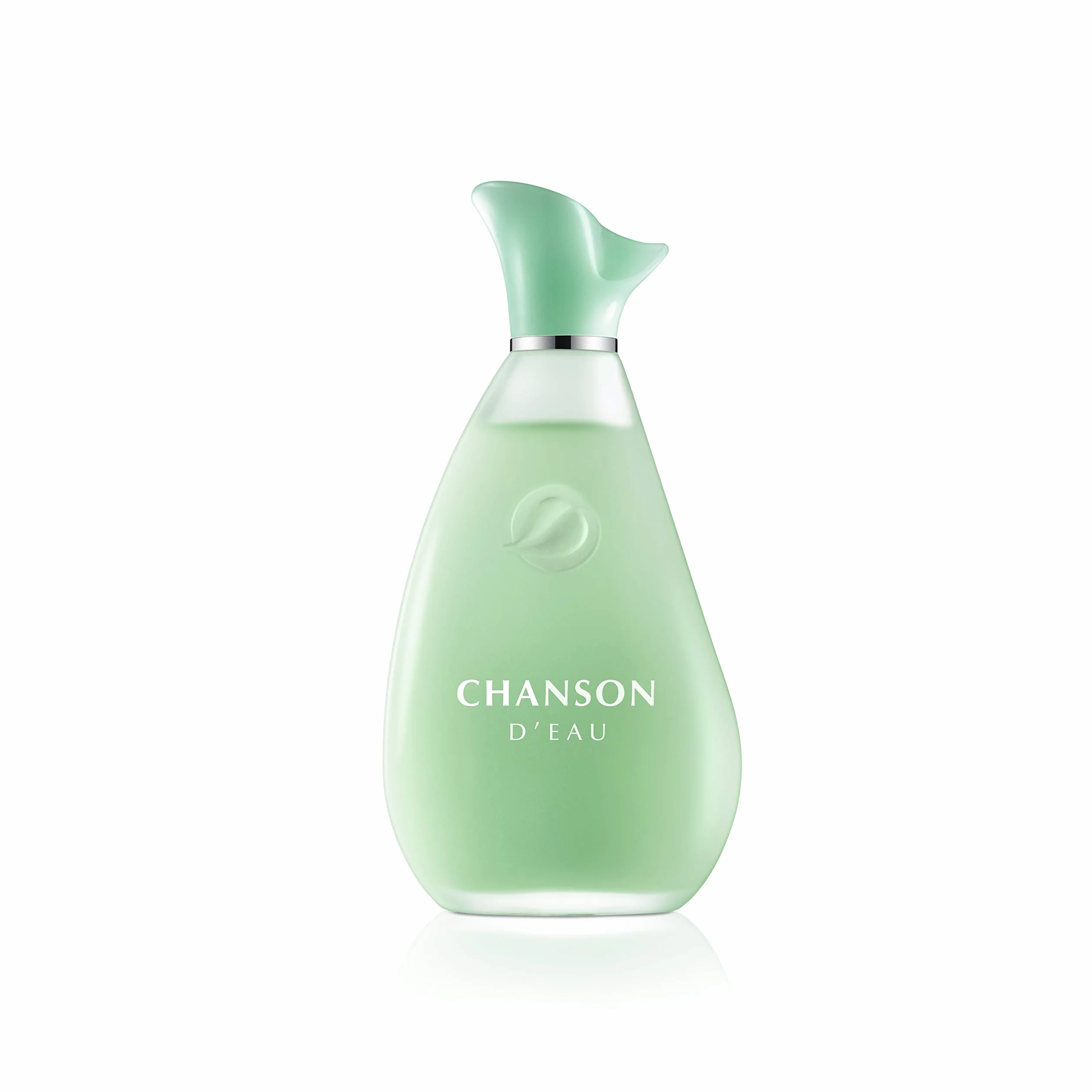 Chanson woda toaletowa 100 ml dezodorant 200 ml zestaw