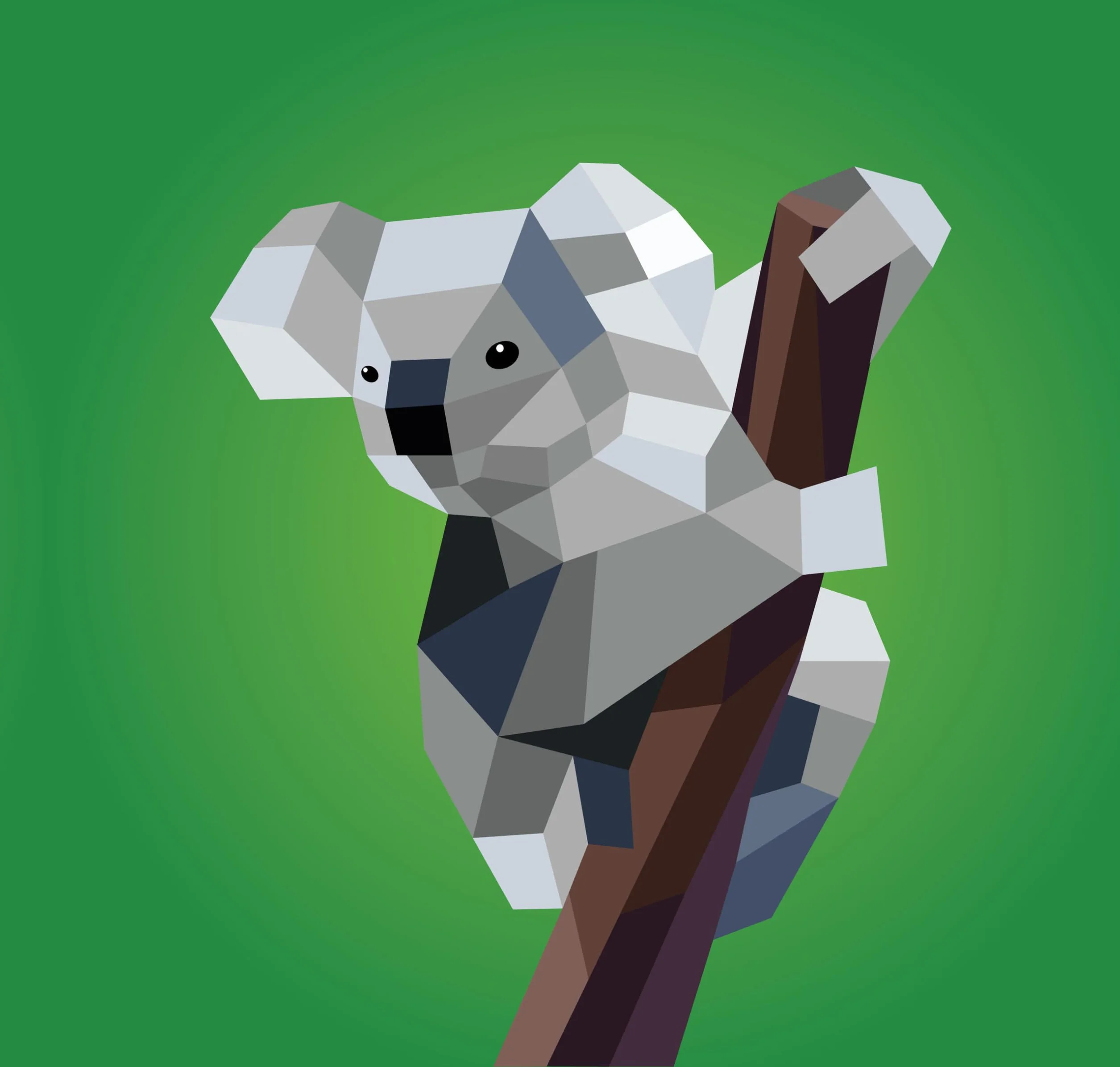 Workman Publishing Paint by Sticker Kids: Zoo Animals: Create 10 Pictures One Sticker at a Time!