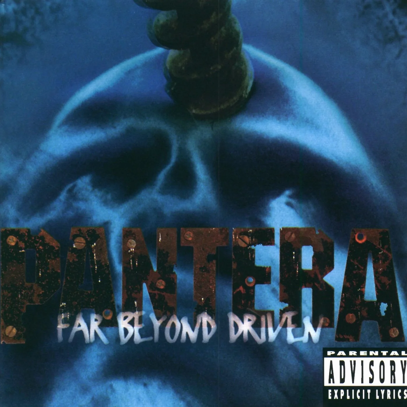 Far Beyond Drivenexplicit_lyrics