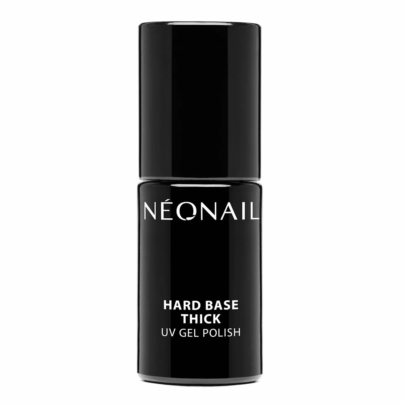 NEONAIL Baza Hybrydowa HARD BASE THICK 7,2 ml