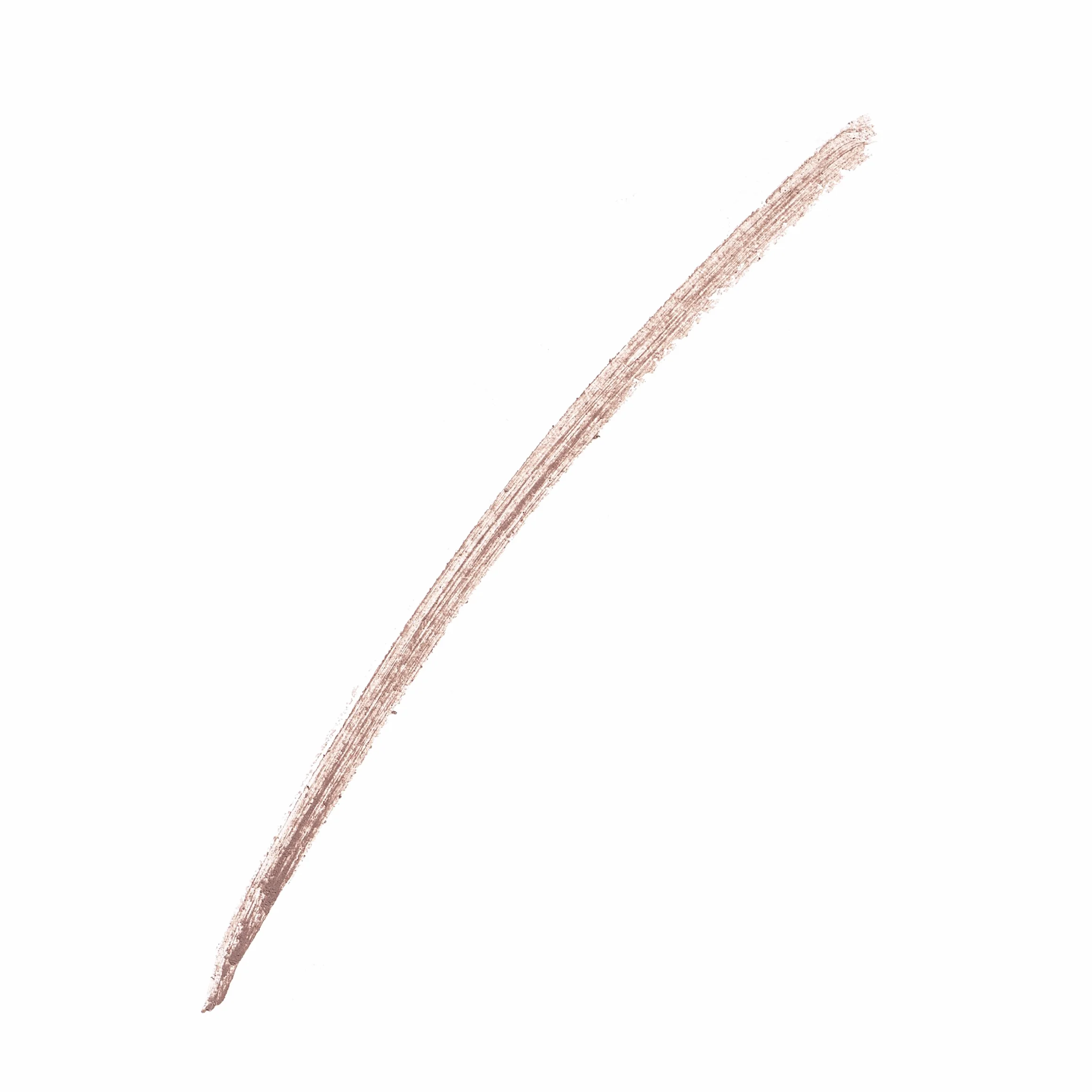 Maybelline New York Color Sensational Lip Contour Shaping Lip Liner nr 8 Gone Greige, 1 opakowanie (1 x 1 szt.)