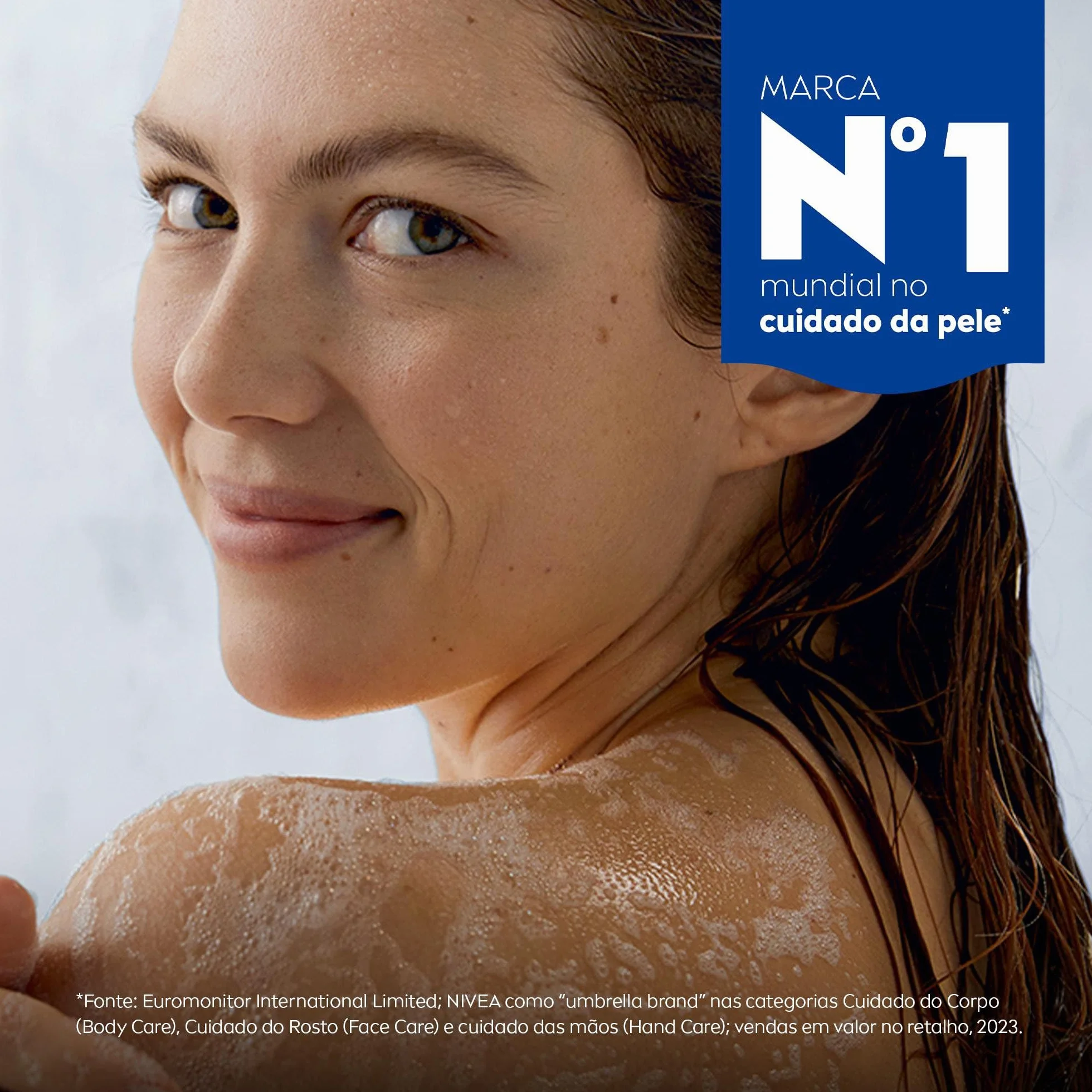 Nivea Creme Peeling do Ciała 200 ml