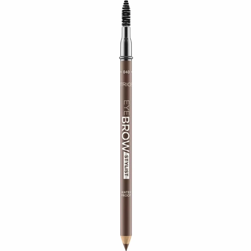 Catrice Kredka do brwi Eye brow Stylist, długotrwały, matowy (1.4g)