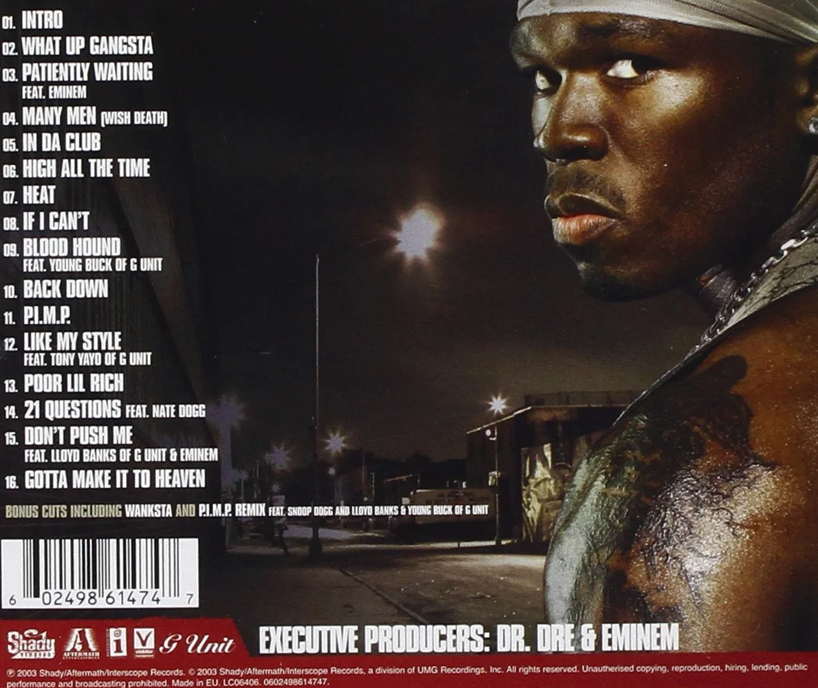 Get Rich Or Die Tryin'explicit_lyrics