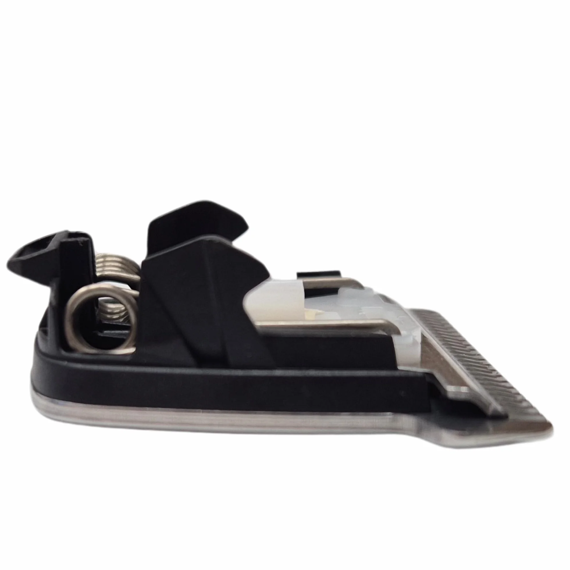Ostrze tnące do trymera Philips Multigroom Seria 3000 5000 7000 CP0839 MG37 MG57 MG59 MG77