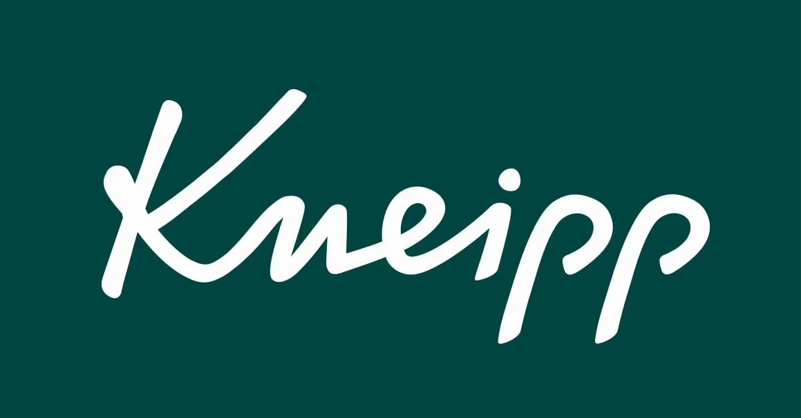 Kneipp Kryształy do kąpieli głęboki relaks z solą i olejkiem paczuli