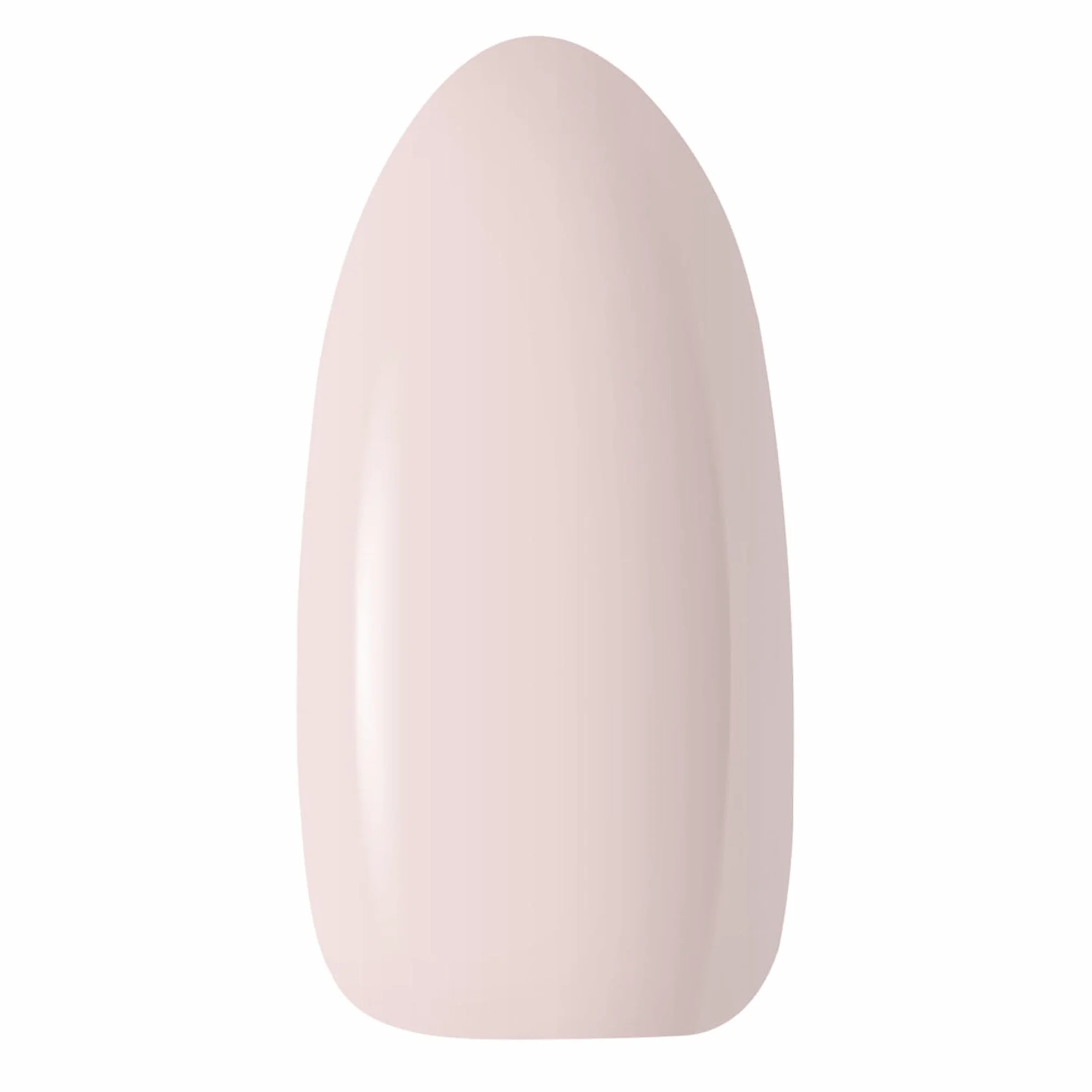 Claresa baza kauczukowa RUBBER BASE 01 5ml