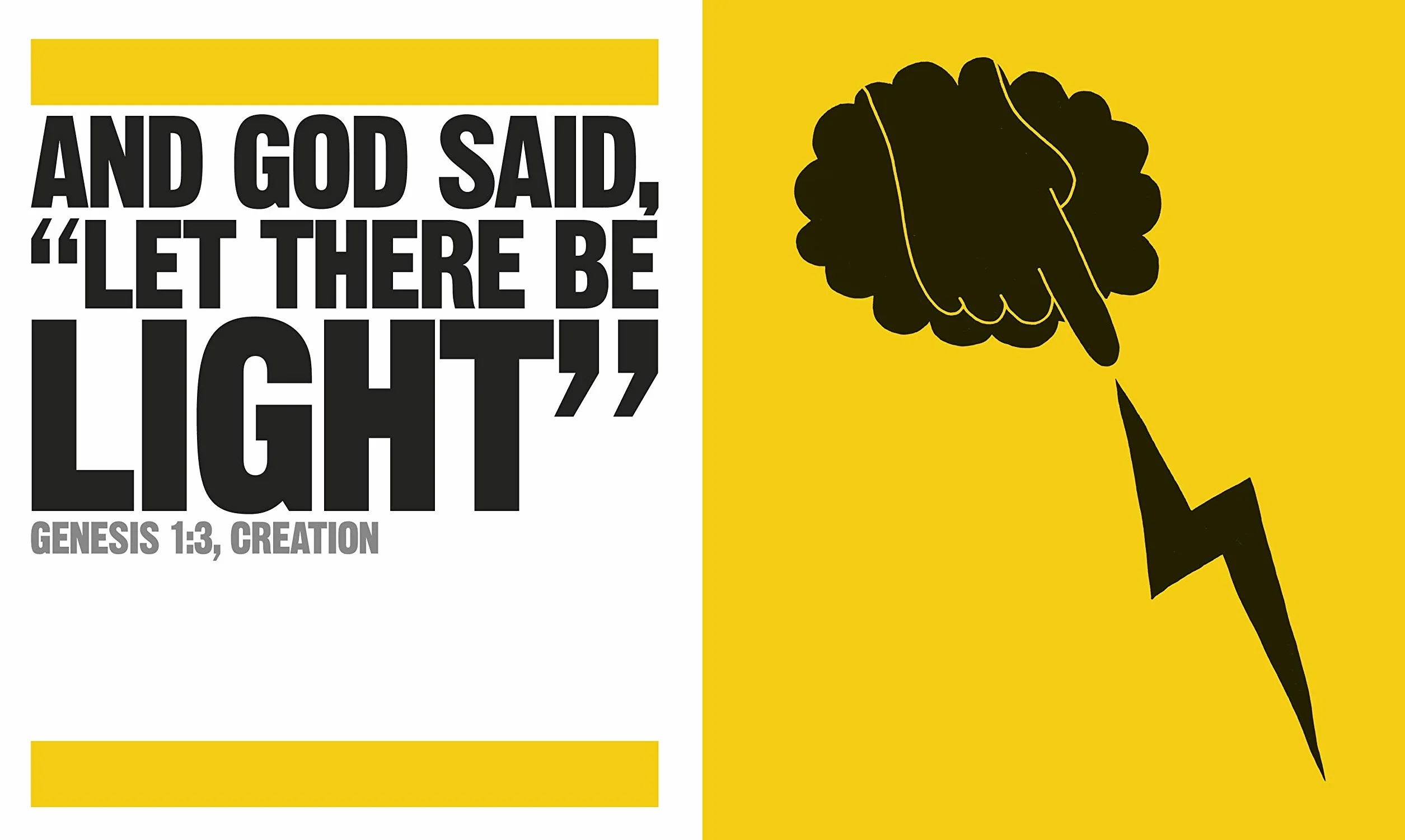 The Bible Book: Big Ideas Simply Explained