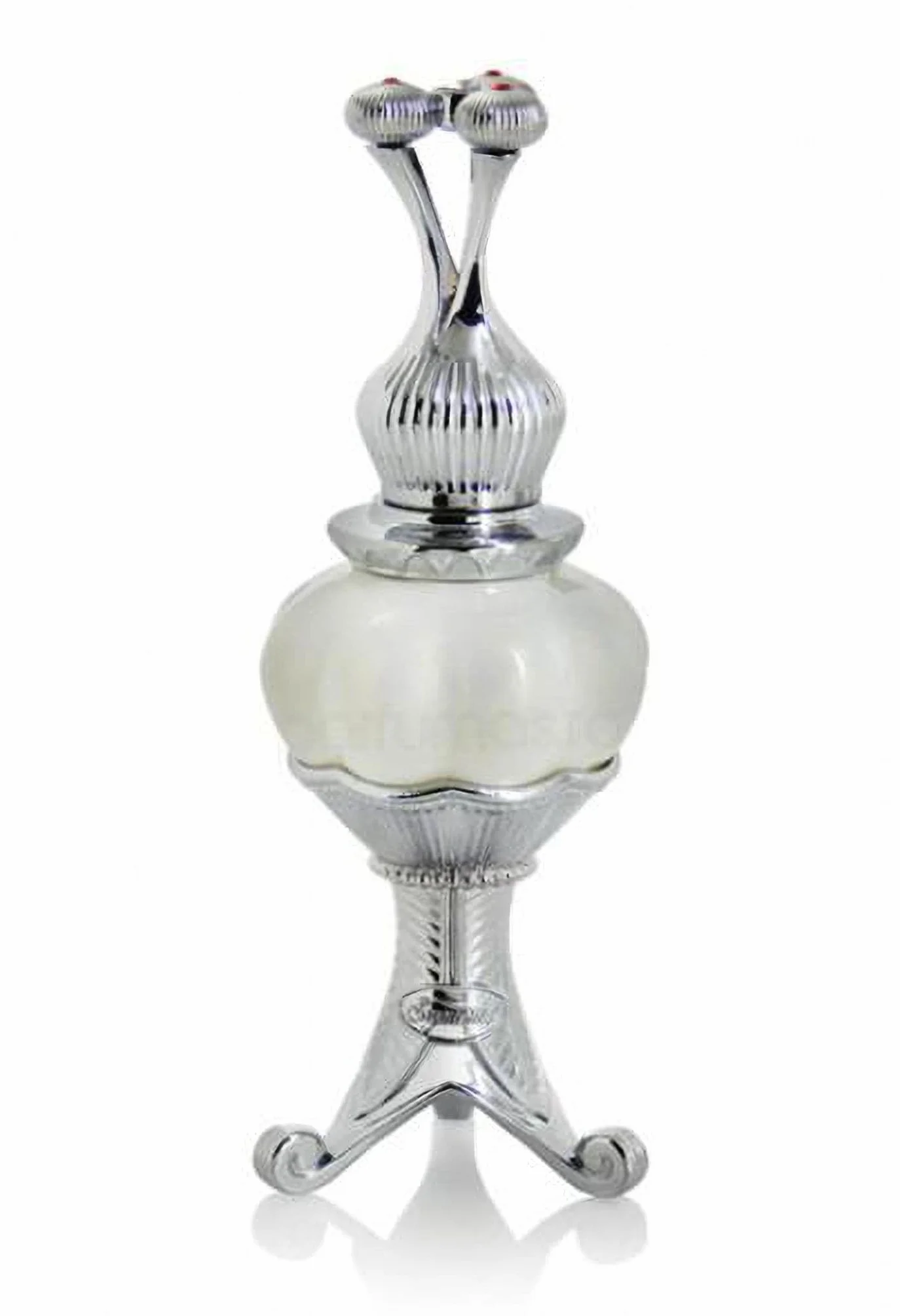 BAIT AL BAKHOOR Supreme Musk Perfumy Olejek 20 ml