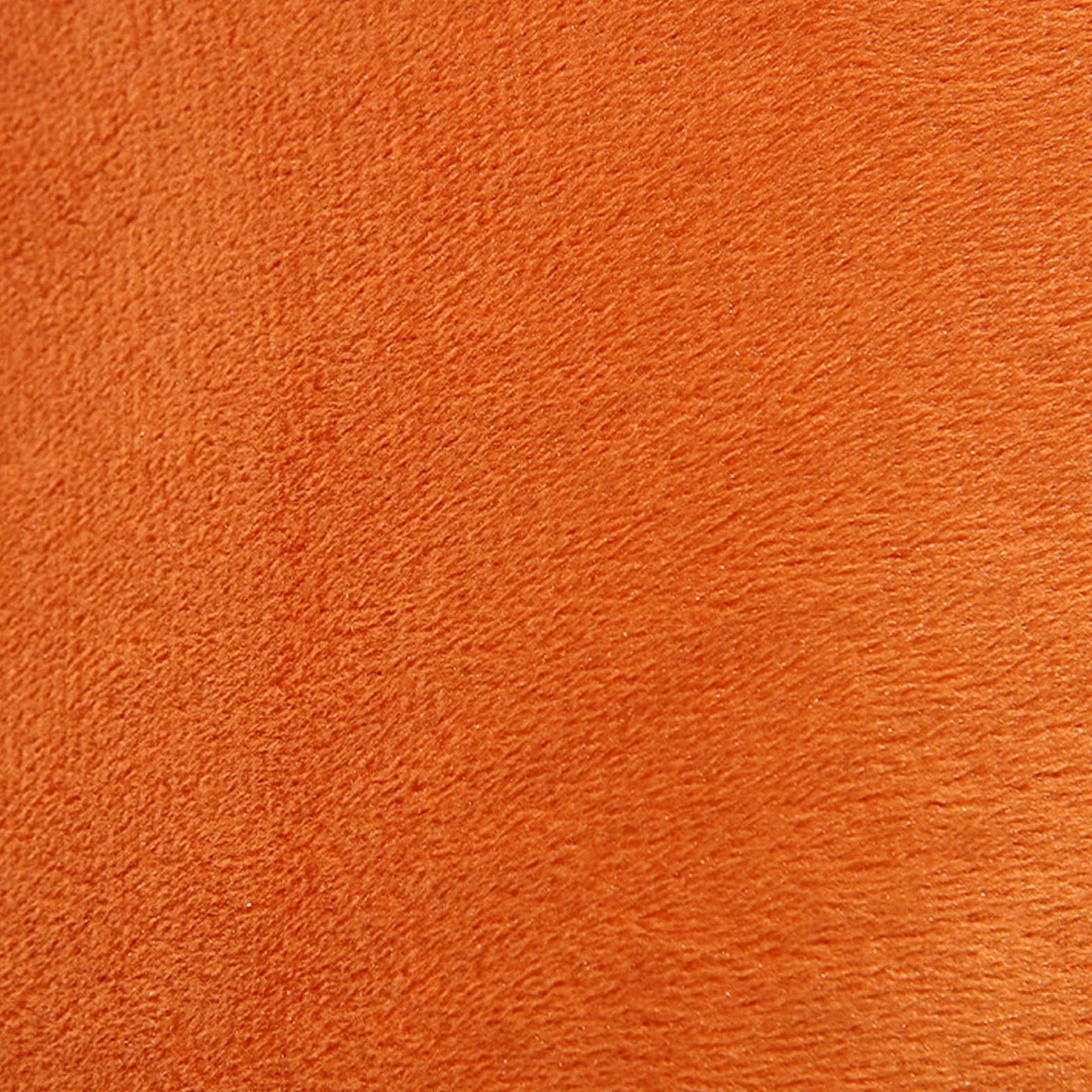 Rękawica do samoopalacza, miękkie akcesoria kosmetyczne bez smug, do sprayu, musu, balsamu