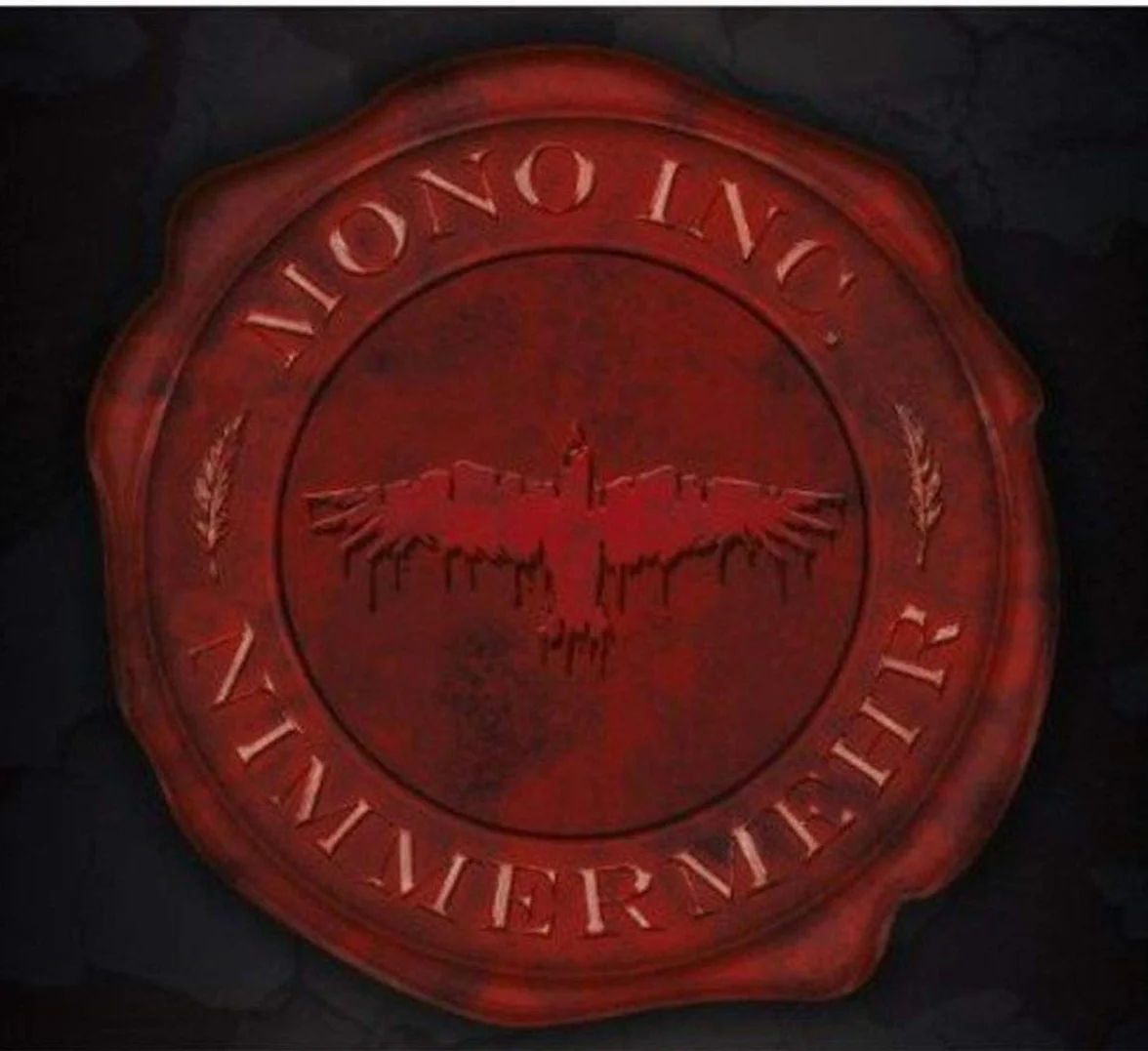 Nimmermehr Ltd.