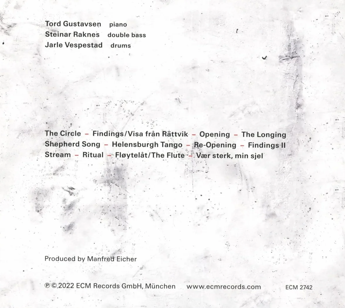 Opening
