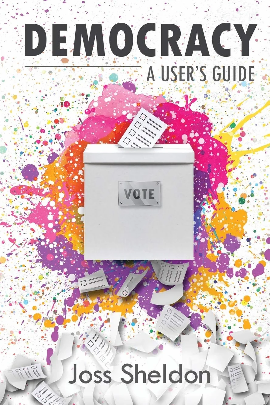 DEMOCRACY: A User's Guide
