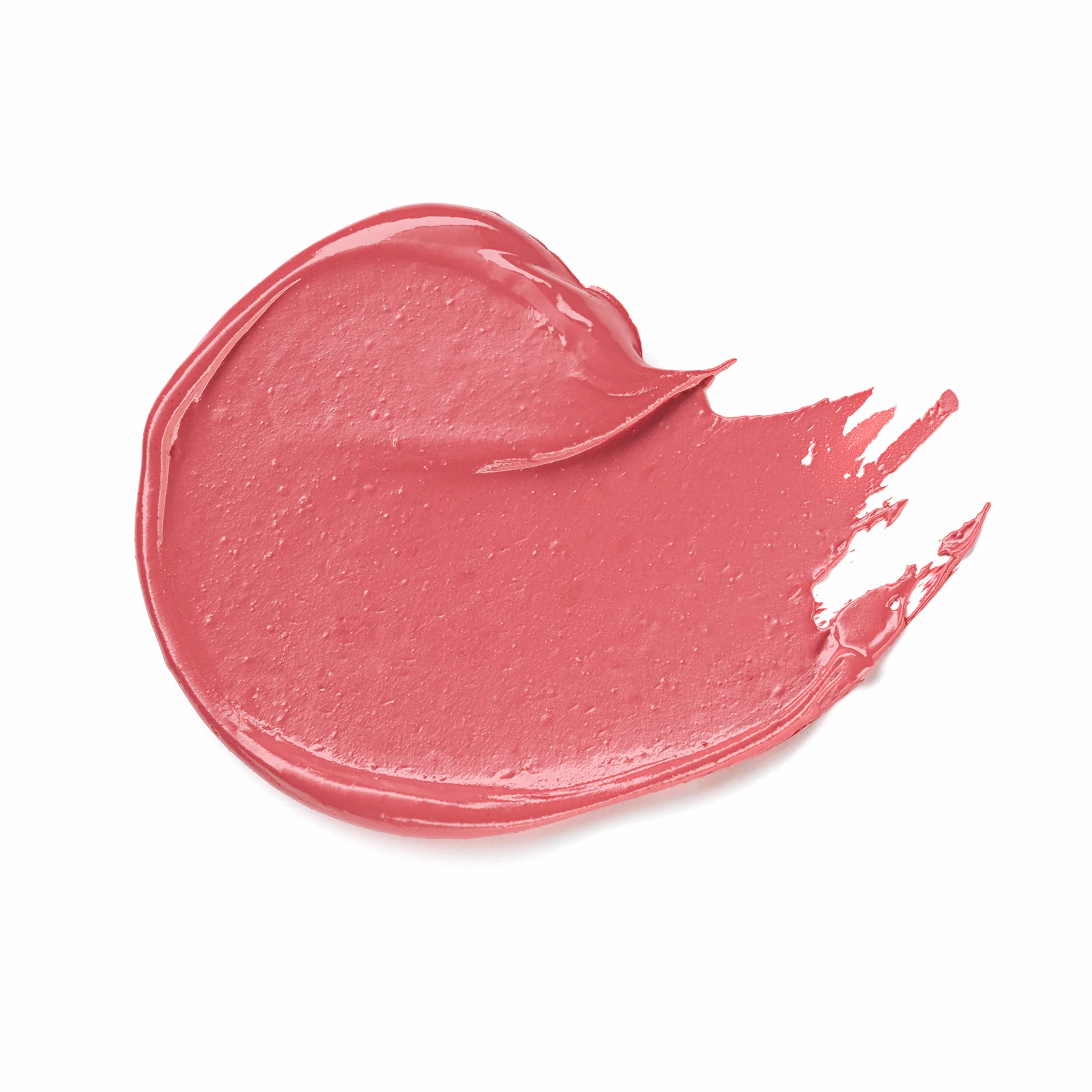Essence Róż Baby got blush 5.5g naturalny zroszony
