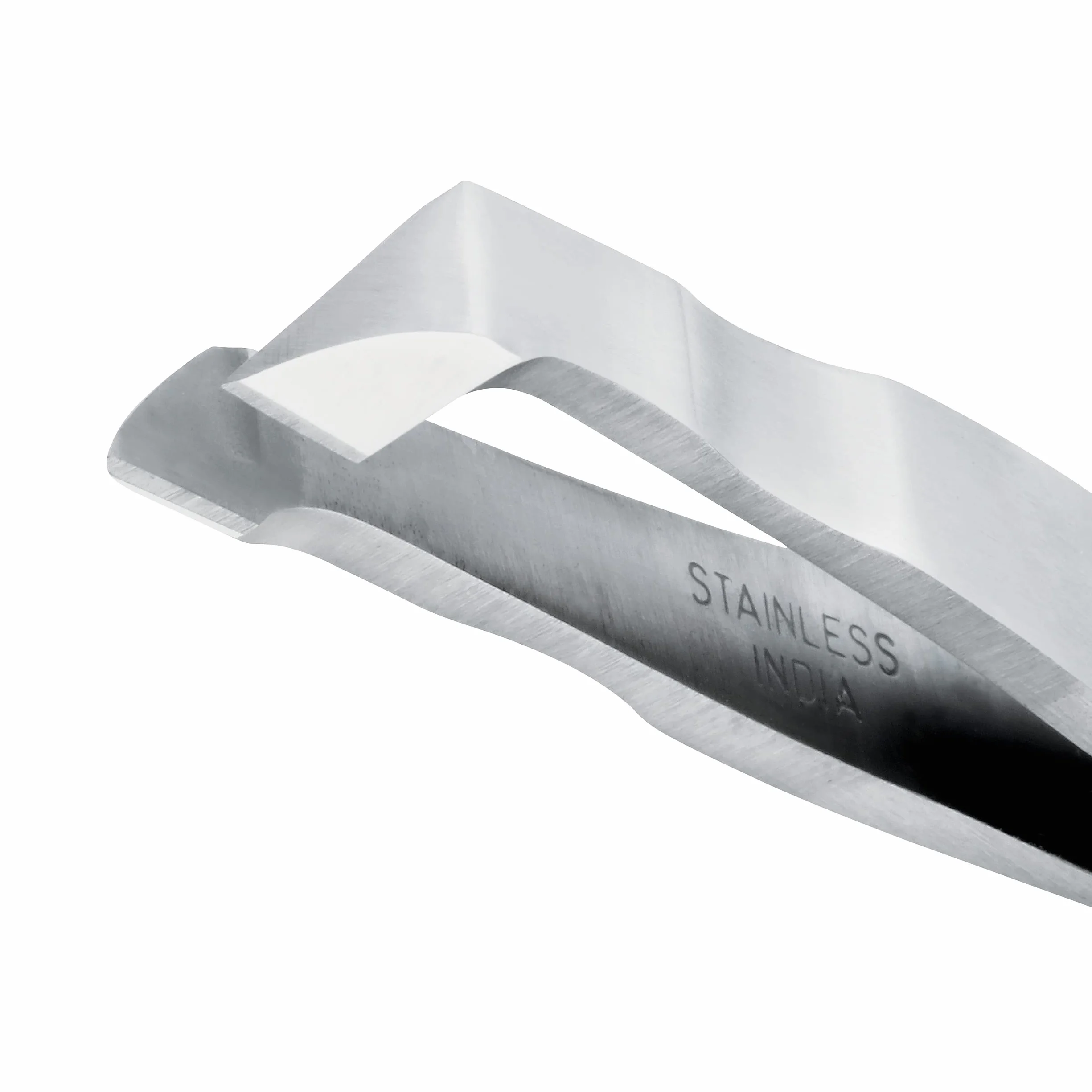 TWEEZERMAN G.E.A.R. Mini Hangnail Scip i Snip Szczypce
