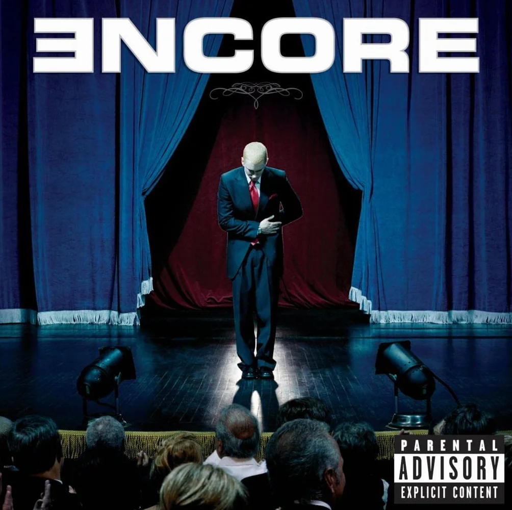 Encoreexplicit_lyrics