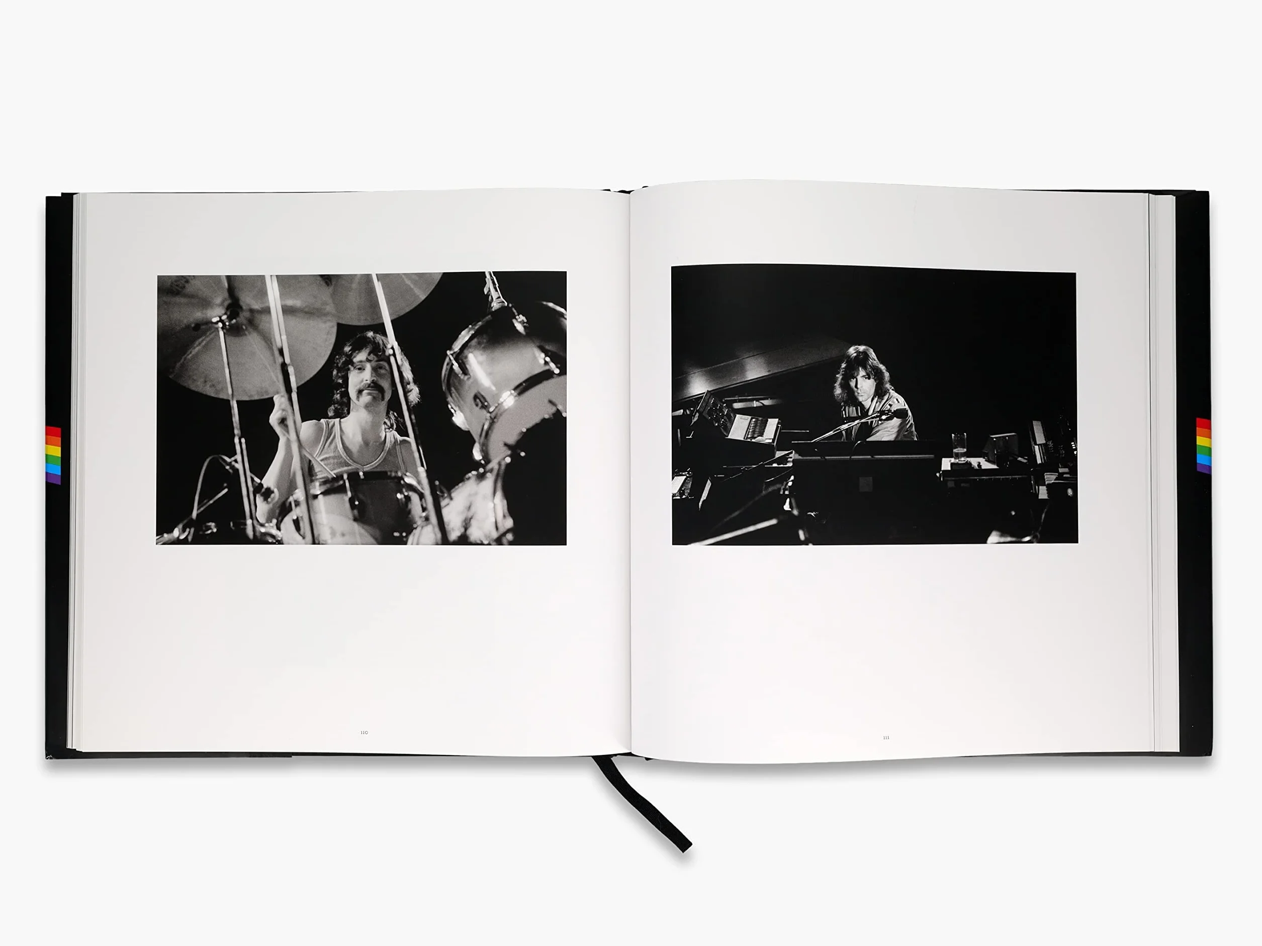 Pink Floyd. The dark side of the moon. 50° anniversario. Ediz. speciale