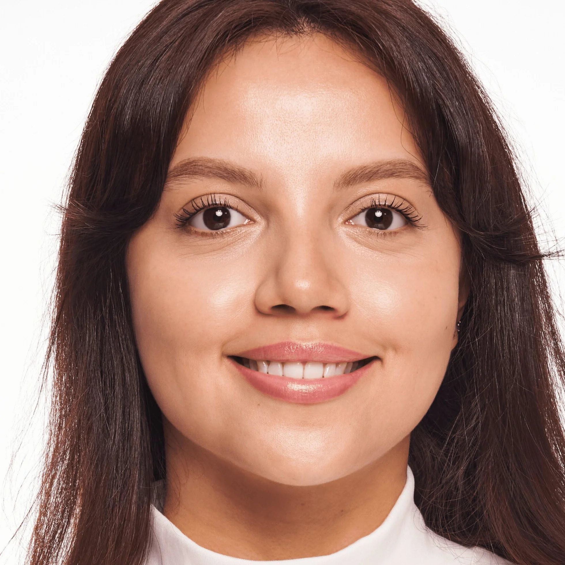 Catrice Korektor True Skin High Cover, zapobieganie wypryskom, nawilżanie, długotrwały, naturalny, matowy (4.5ml)