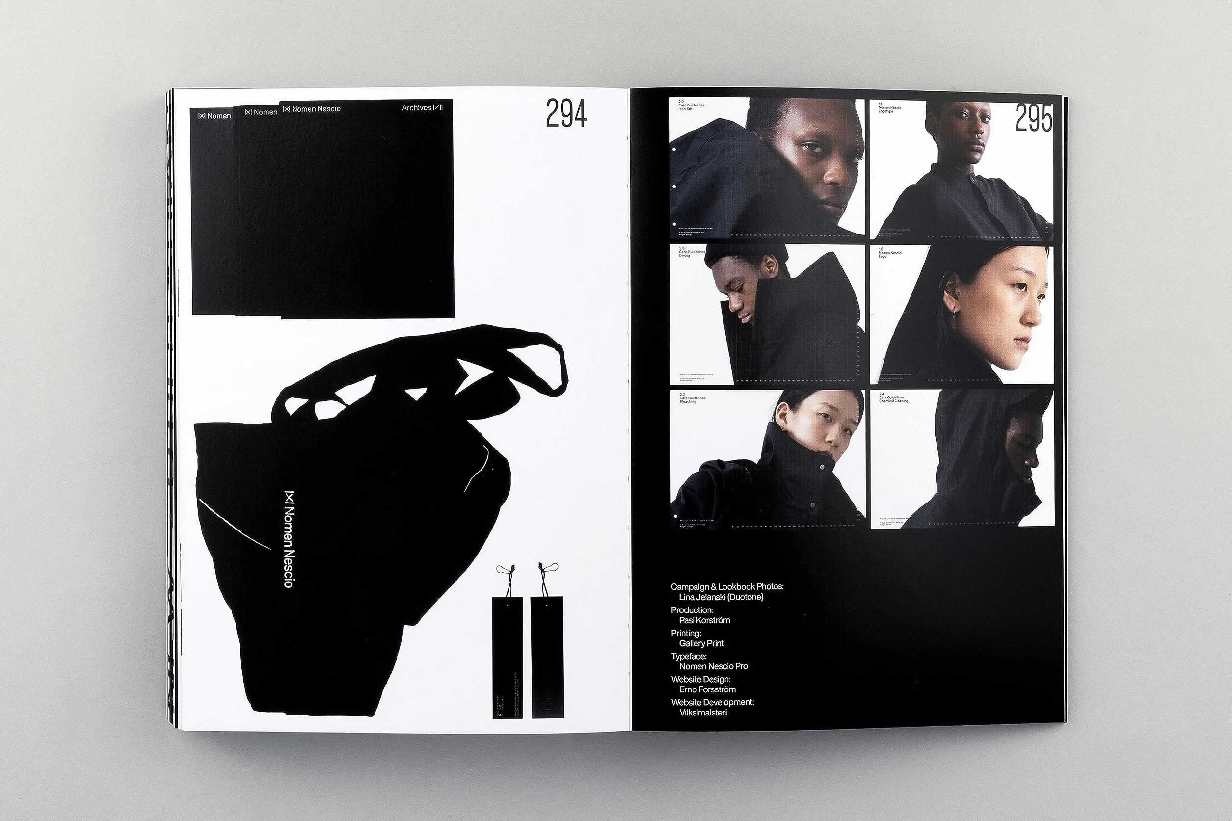 Digital Analogue Future classic aesthetics and design from around the world /anglais: Systematic approaches to aesthetics and design