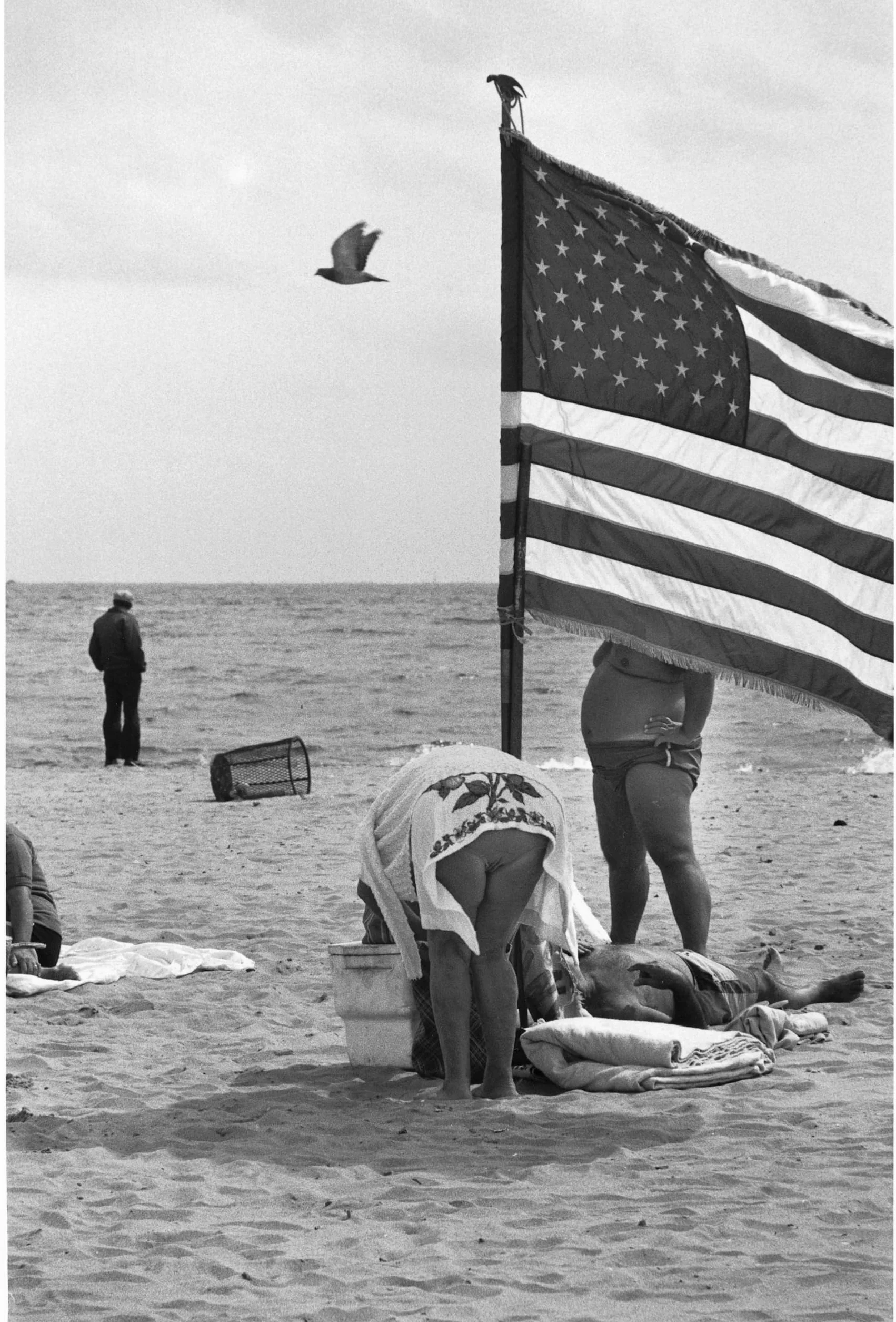 Elliott Erwitt Personal Best: tN4t