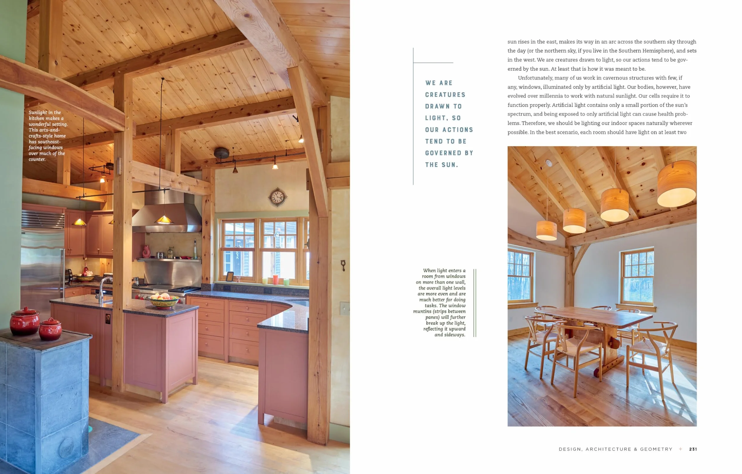 Hand Hewn: The Traditions, Tools, and Enduring Beauty of Timber Framing