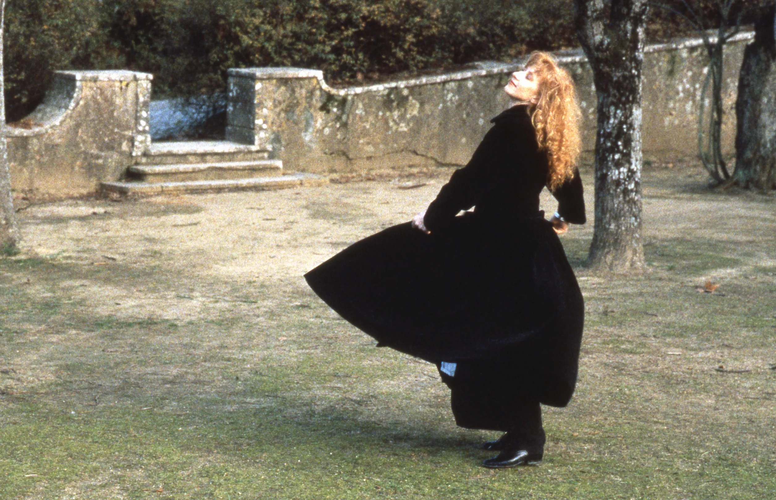 The Journey So Far: The Best Of Loreena McKennitt