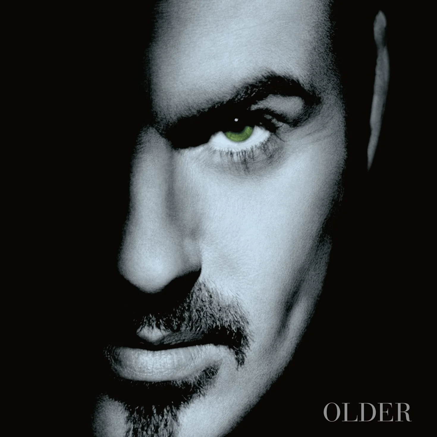 Older