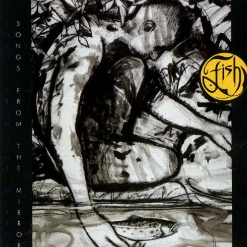 Songs from the Mirror