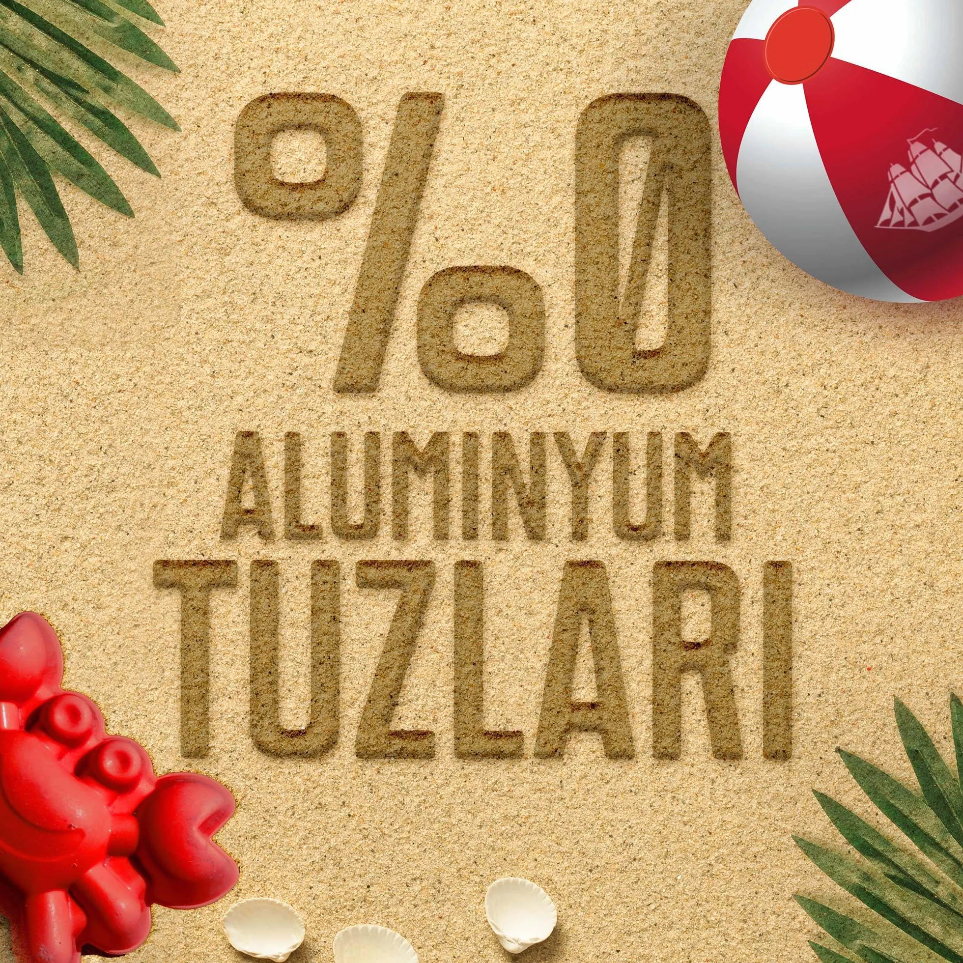 Old Spice Whitewater dezodorant 50 ml