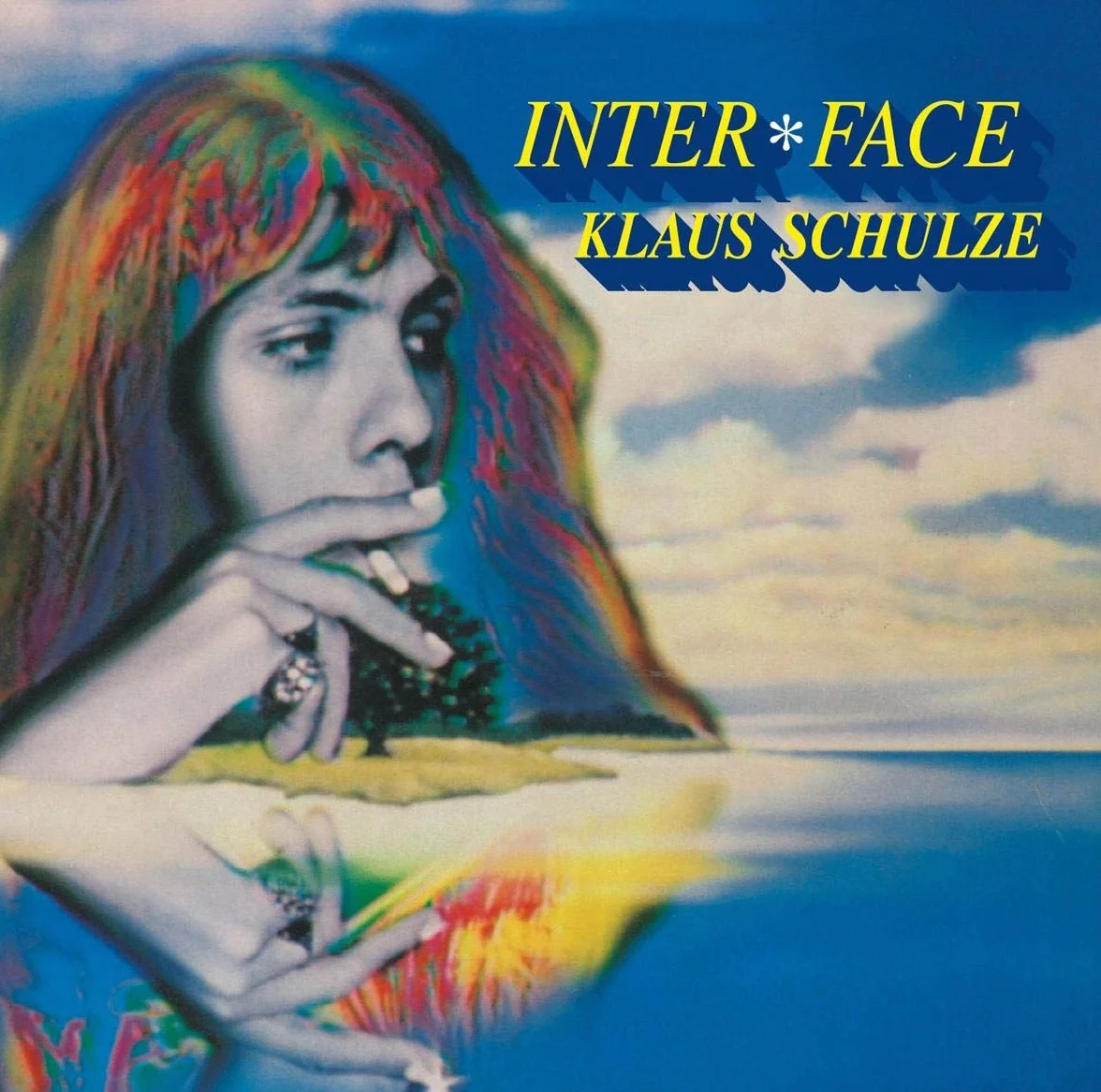 Inter*Face