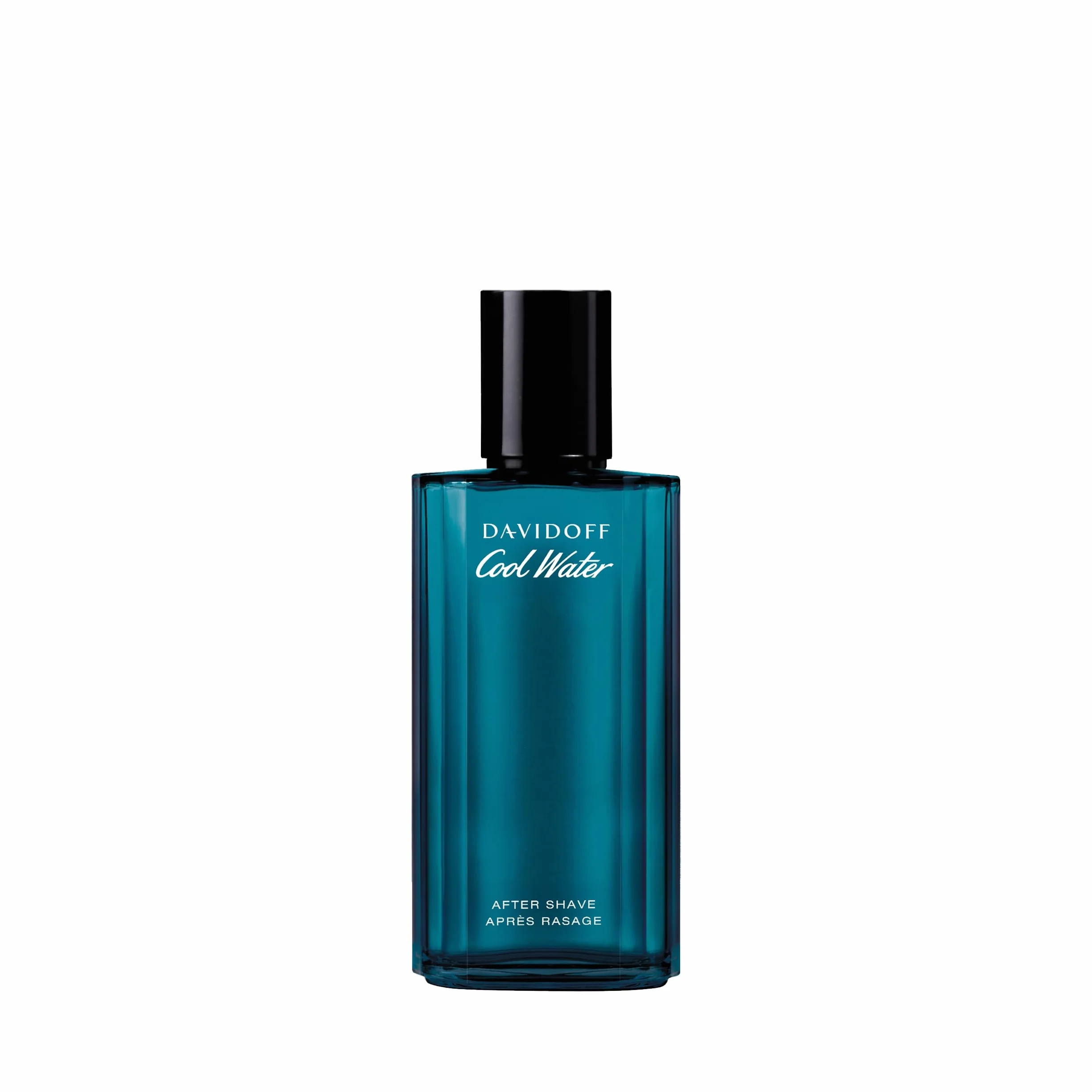 Davidoff Cool Water After Shave - Woda po Goleniu dla Niego 75ml