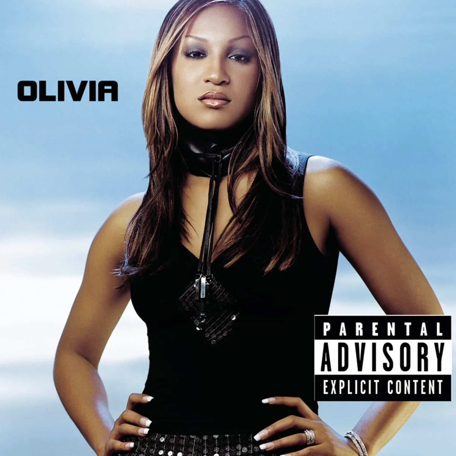 Oliviaexplicit_lyrics
