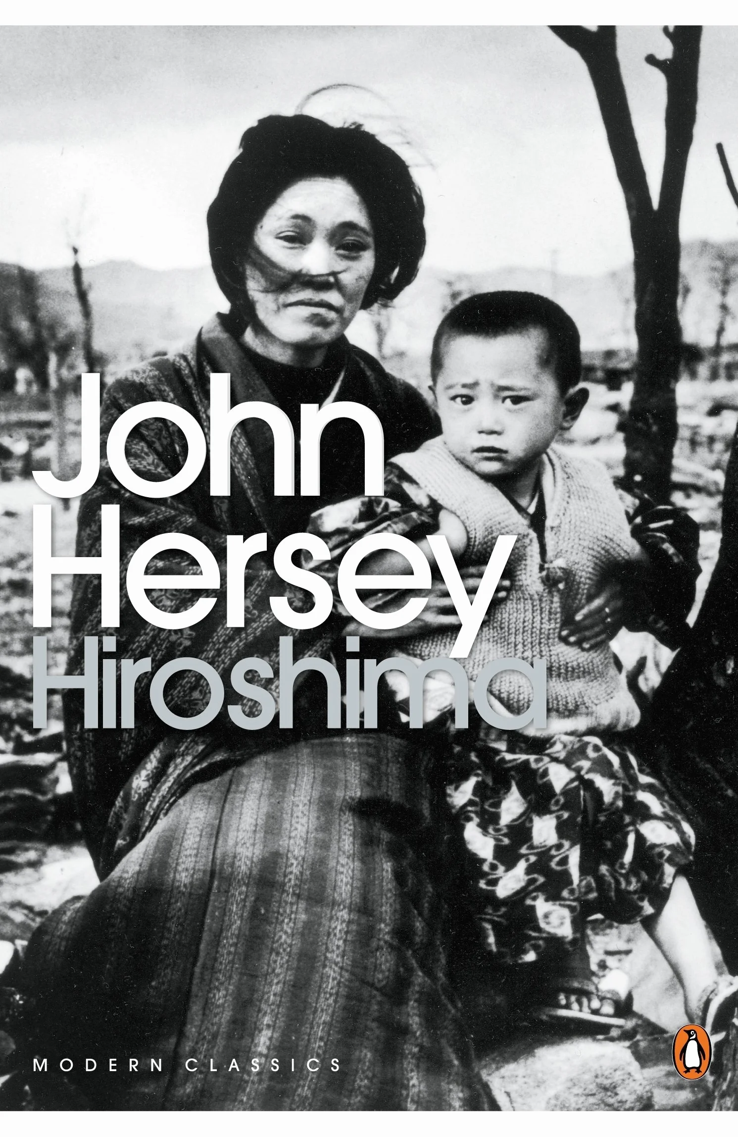 Hiroshima