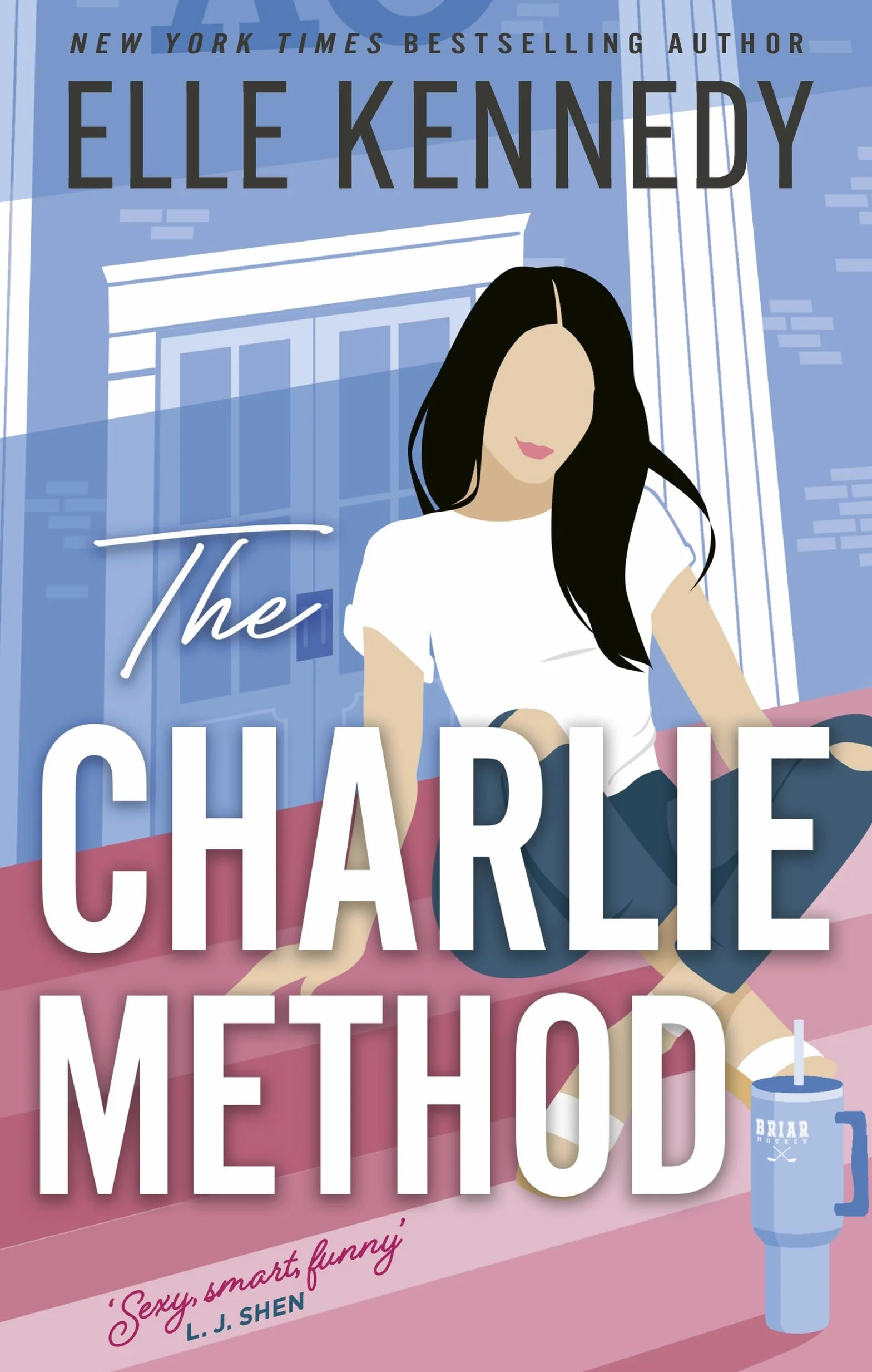 The Charlie Method: Deluxe Limited Edition: 3