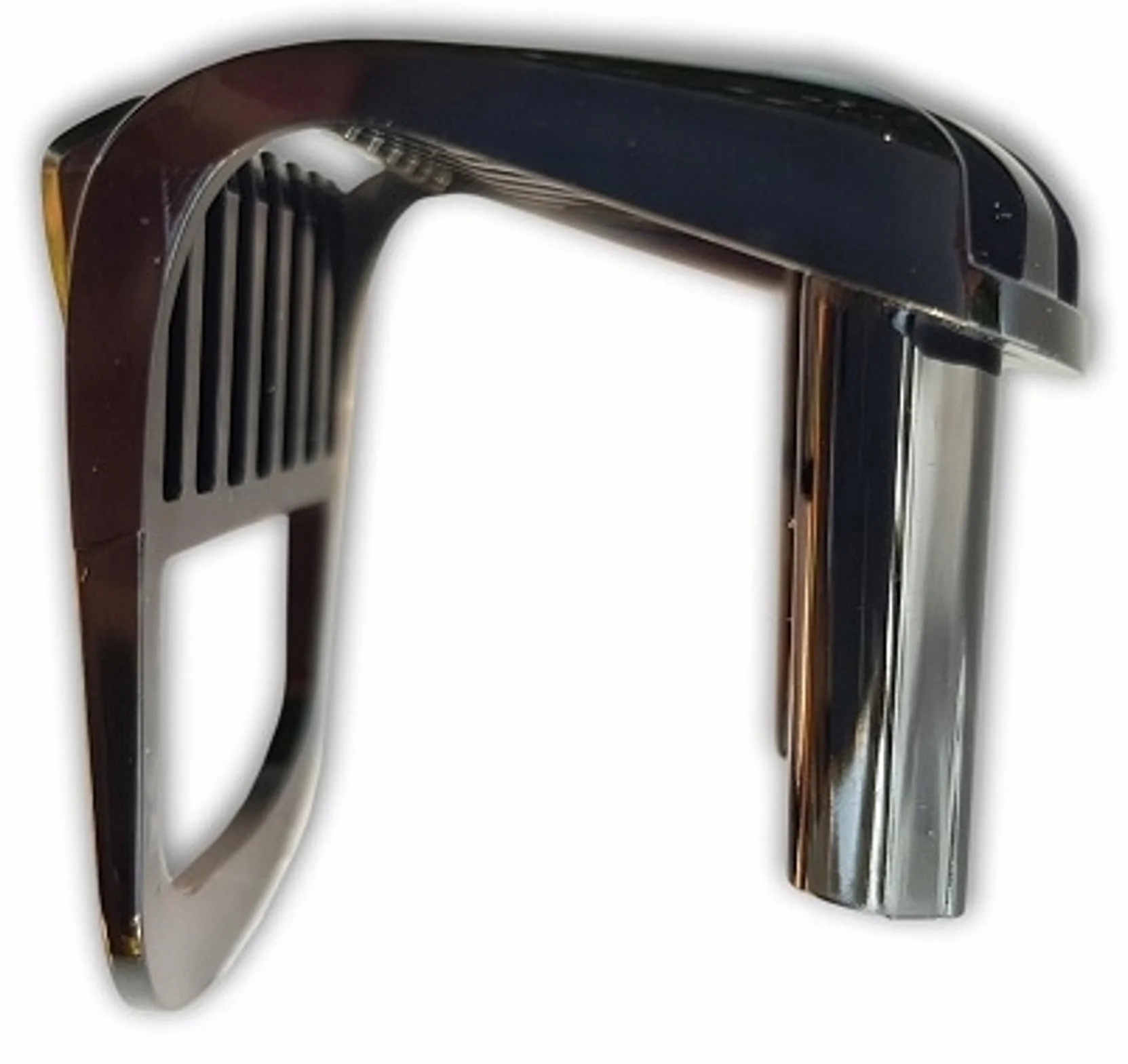 Nasadka do brody Philips seria 3000 QT4000 QT4001 QT4002 QT4004 QT4005 QT4006 QT4007 QT4011 QT4013 QT4014 QT4015 QT4019 CP9319