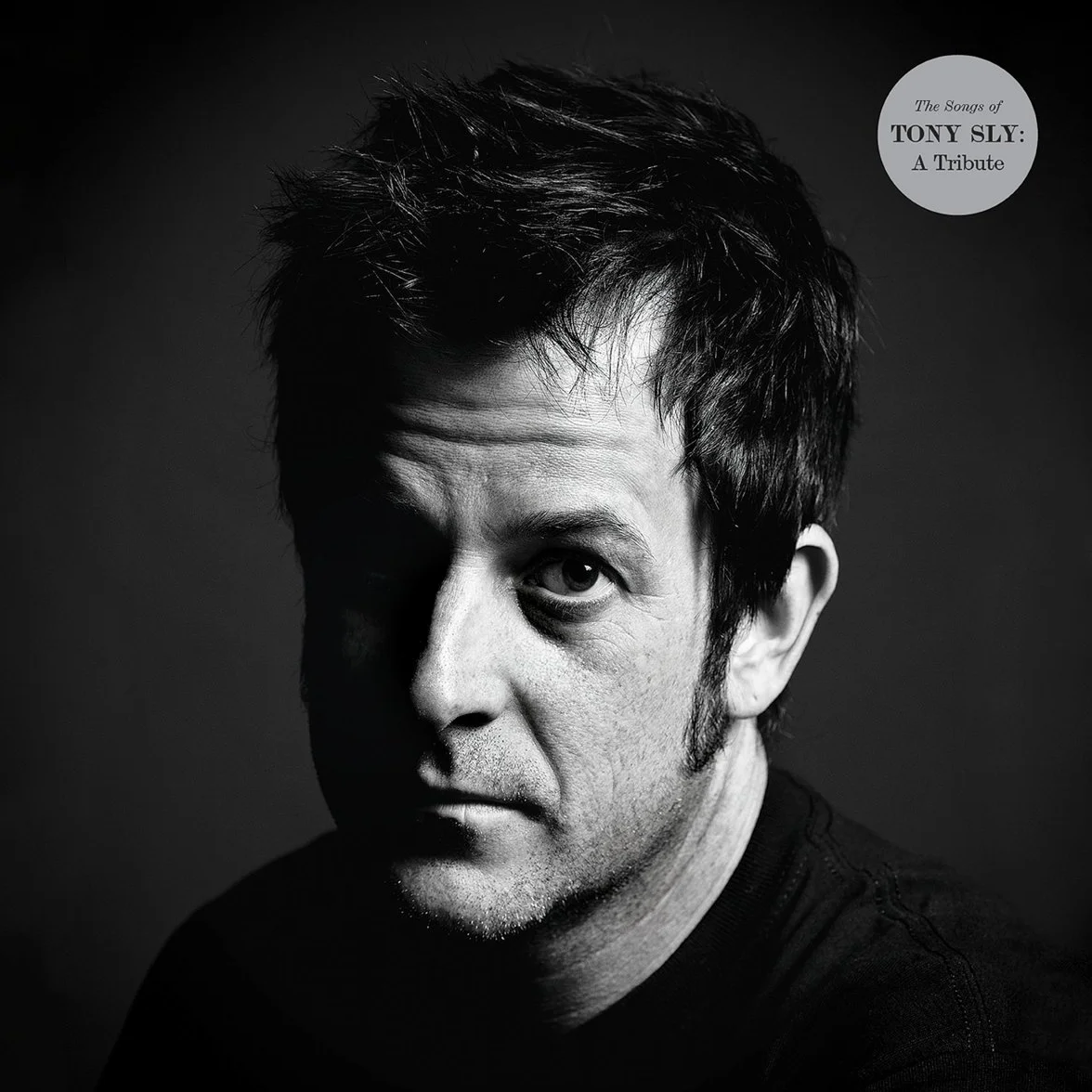 The Songs Of Tony Sly: A Tribute
