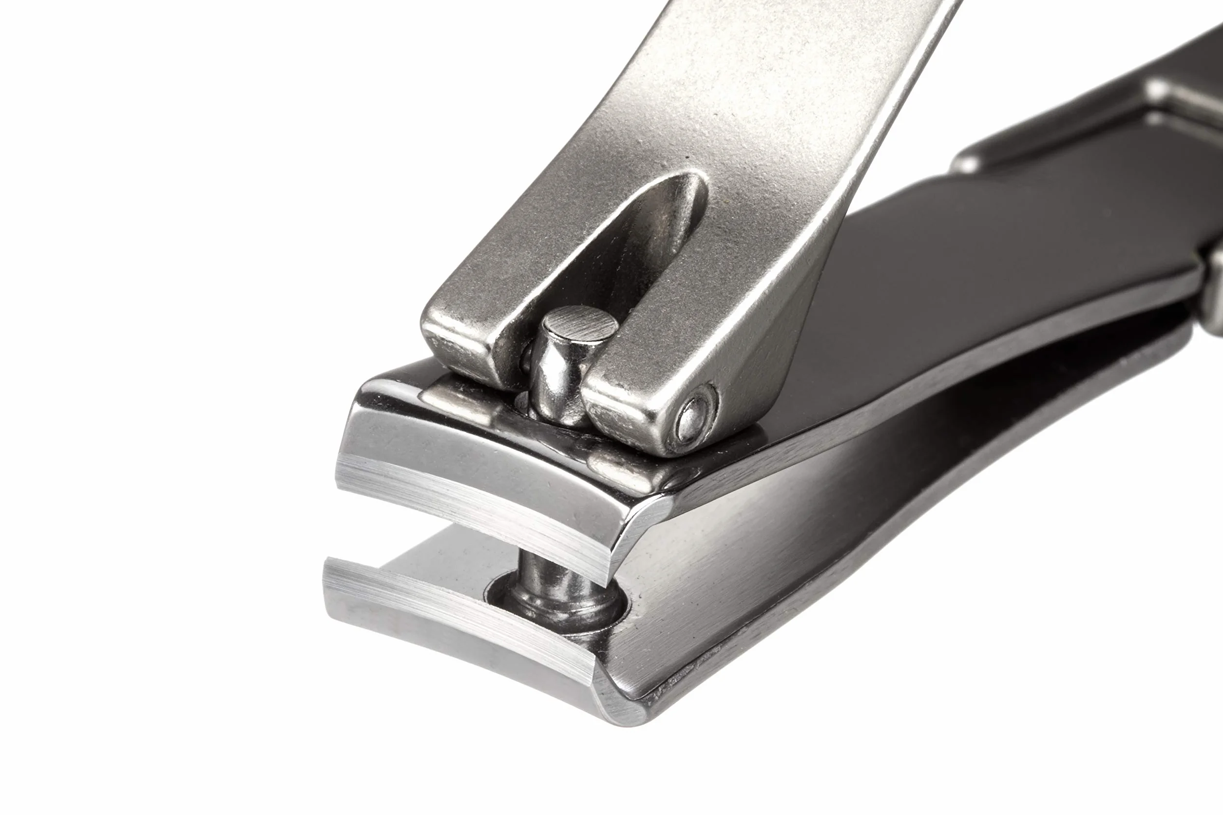 Takumi No Waza Green Bell G-1205 Clipper Nail odnowienie G-1008