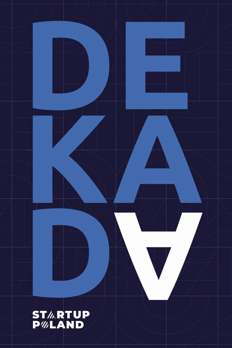 DEKADA