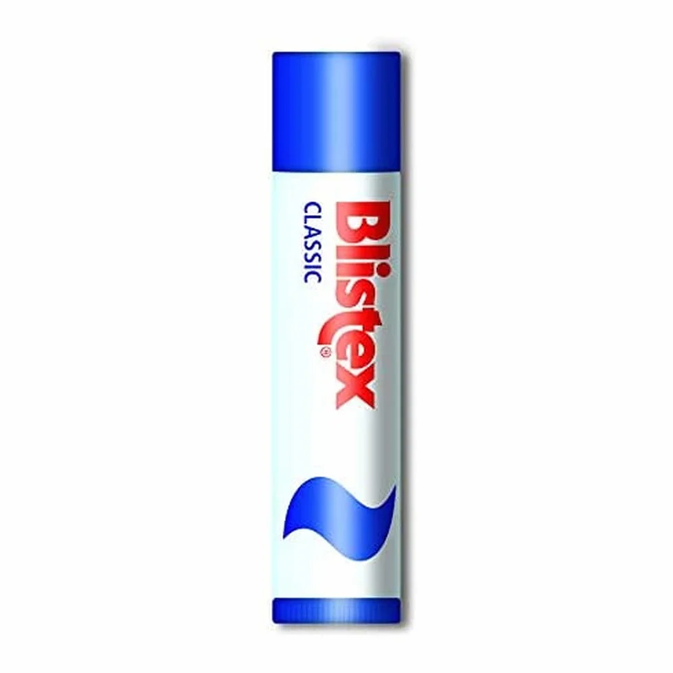 Blistex Classic Balsam do Ust, 4.25 g