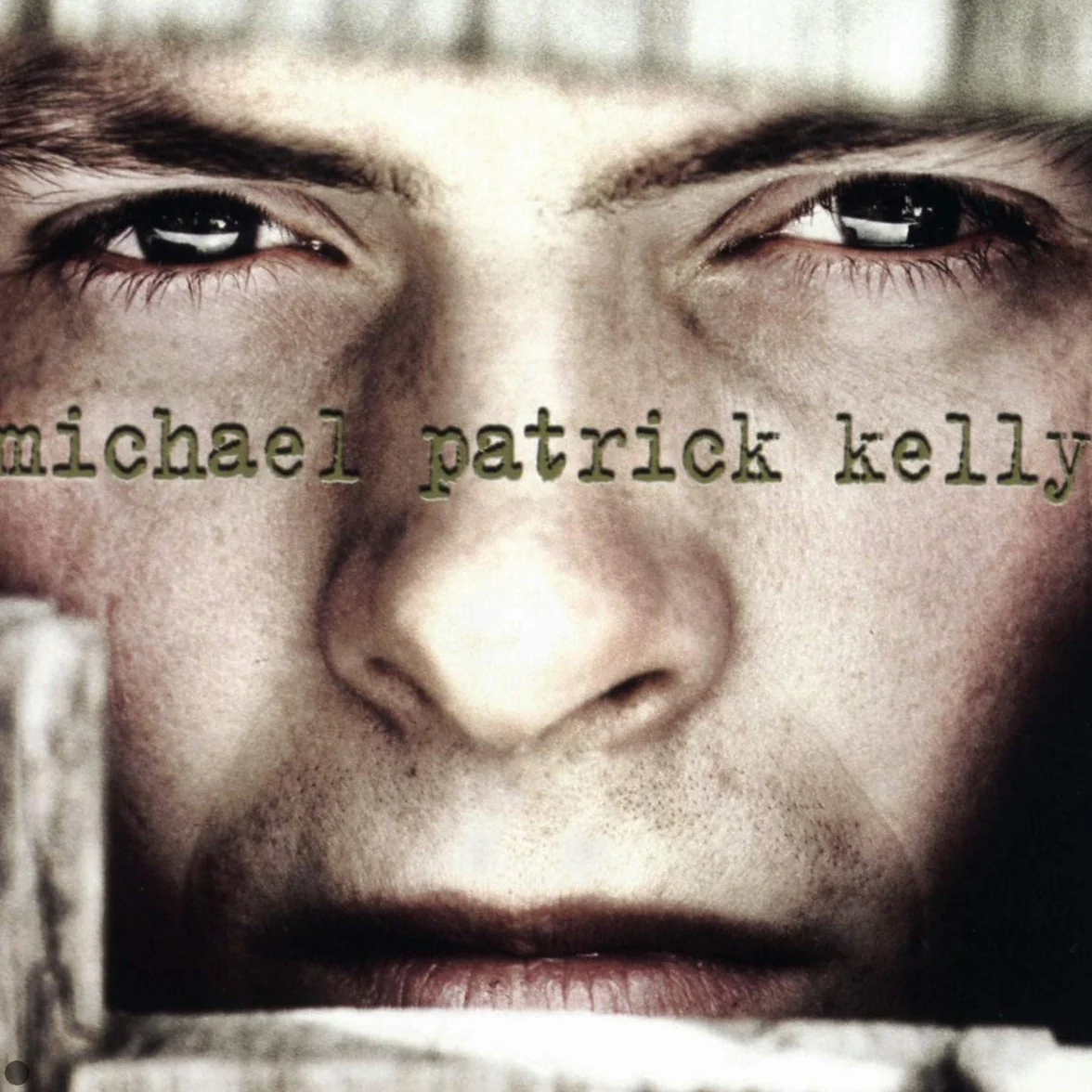 In Exile (Re-Release)