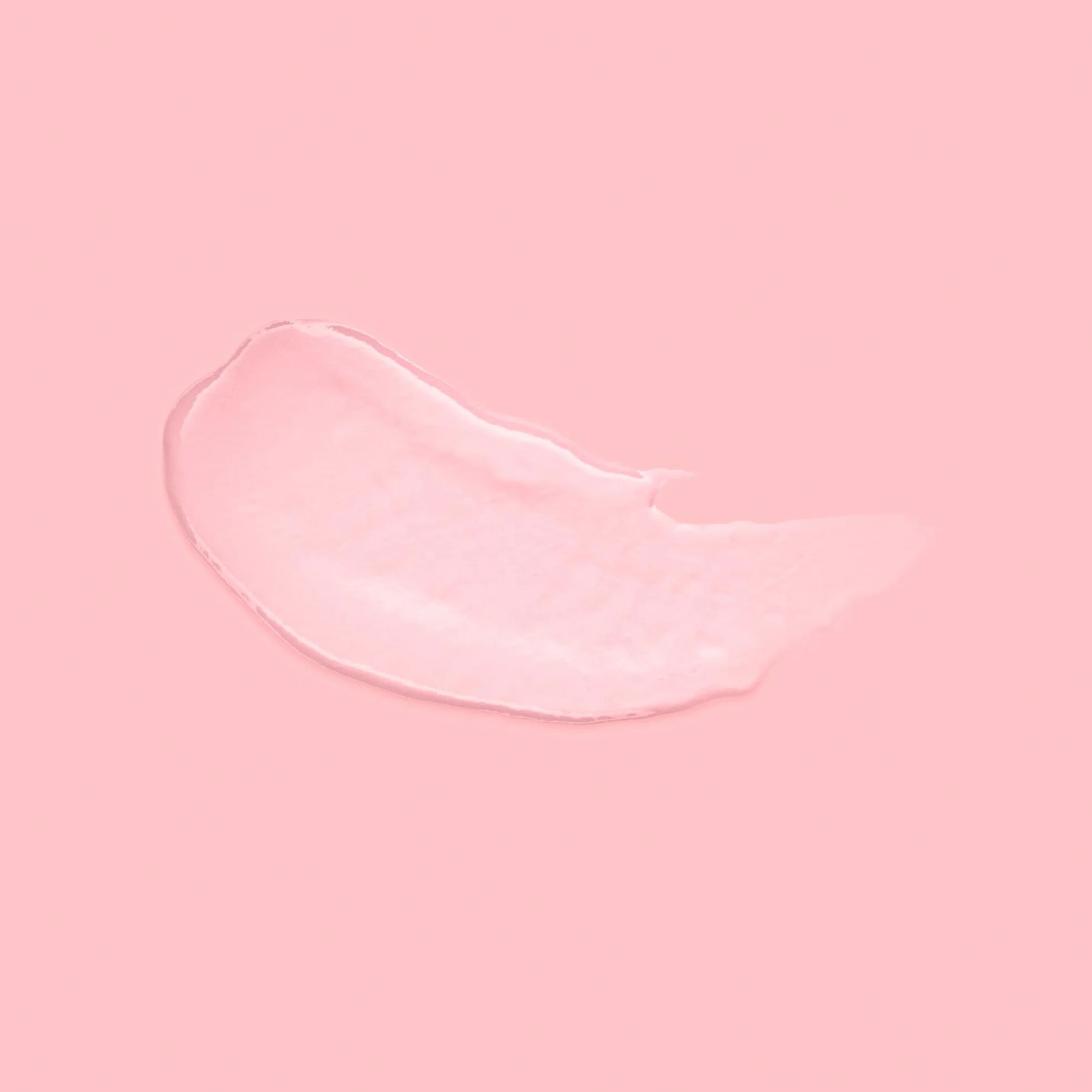 Catrice The Hydrator Plump & Fresh Primer