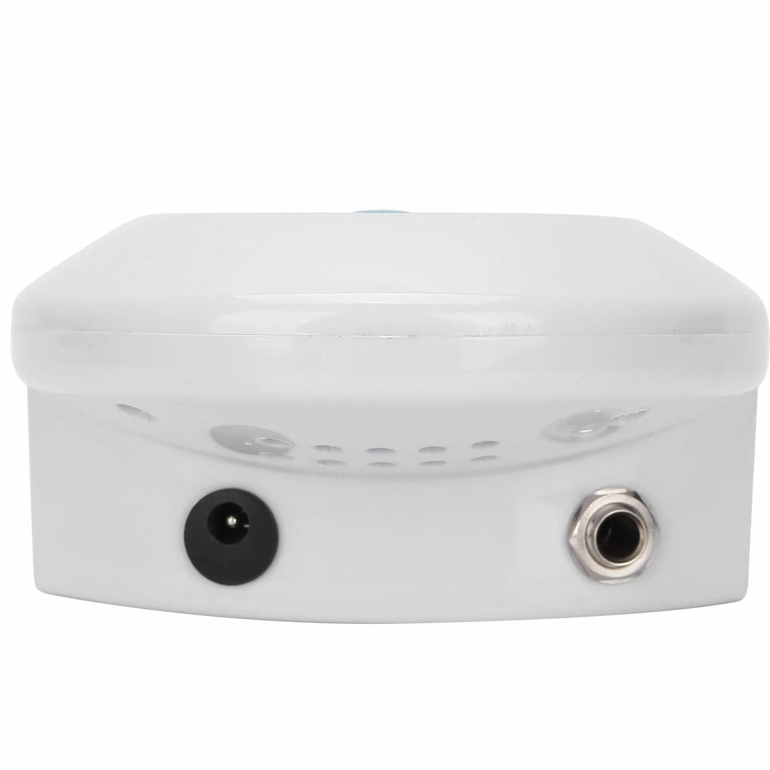 Sonew Ionic Foot Spa Bath Massager Detox Machine Przenośna maszyna do oczyszczania stóp