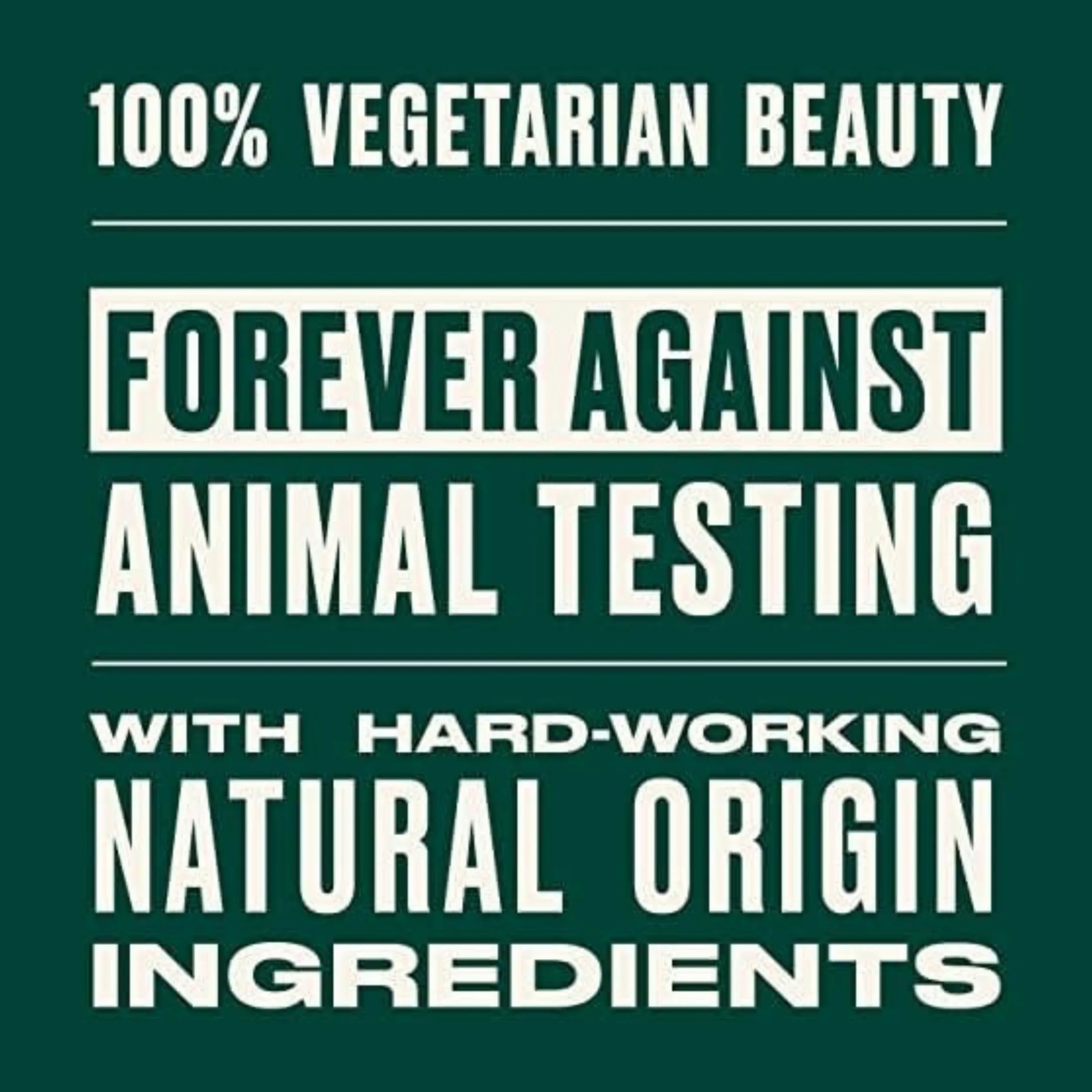 The Body Shop Hemp Body Moisturiser 200ml