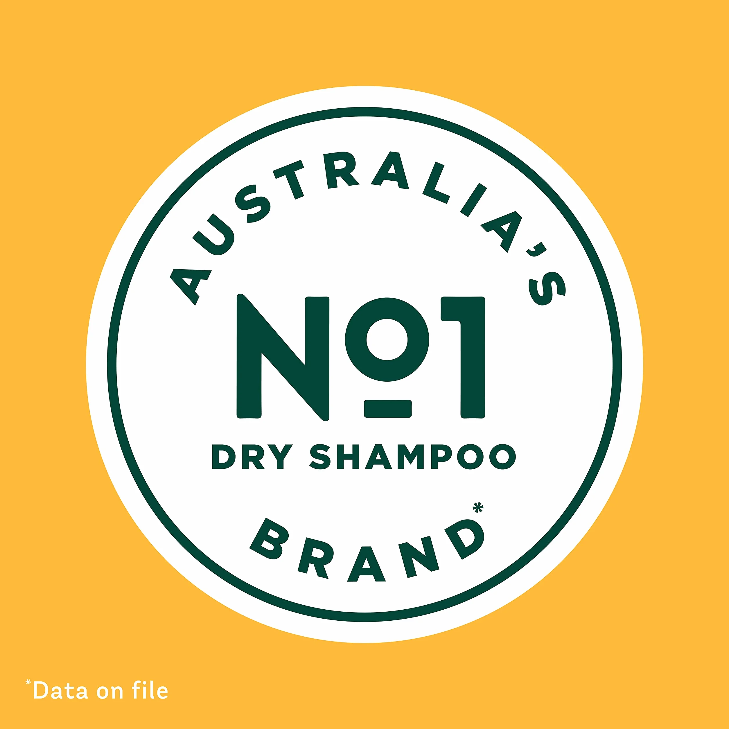Batiste Original Dry Szampon 350 ml