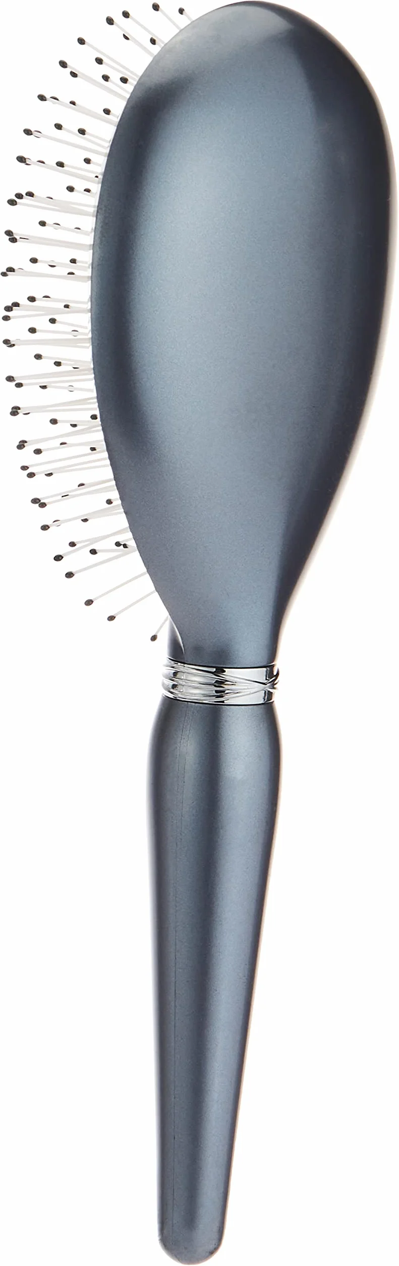 ELITE Brosse démelante