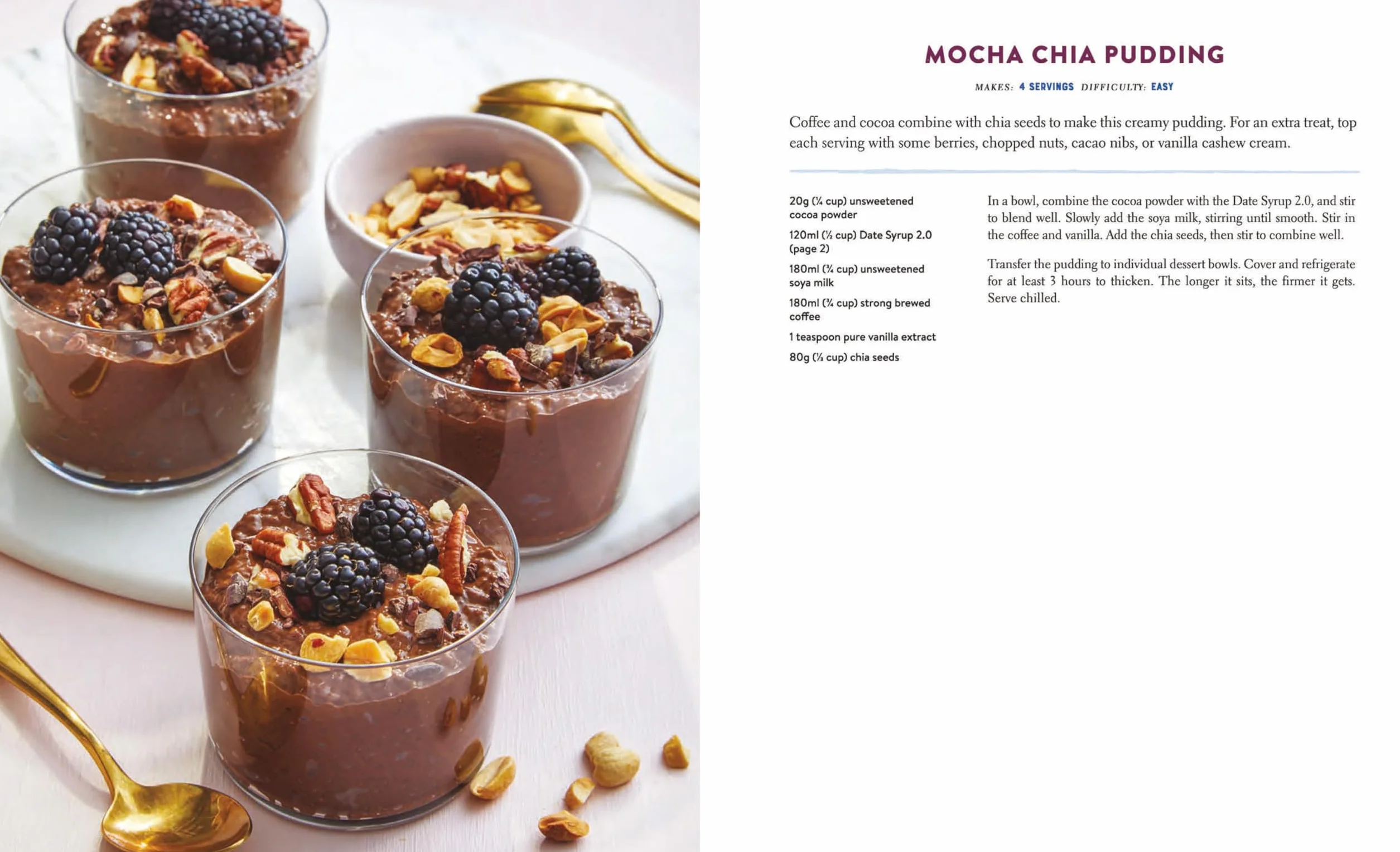 The How Not to Age Cookbook: Over 100 Recipes for Getting Healthier and Living Longer