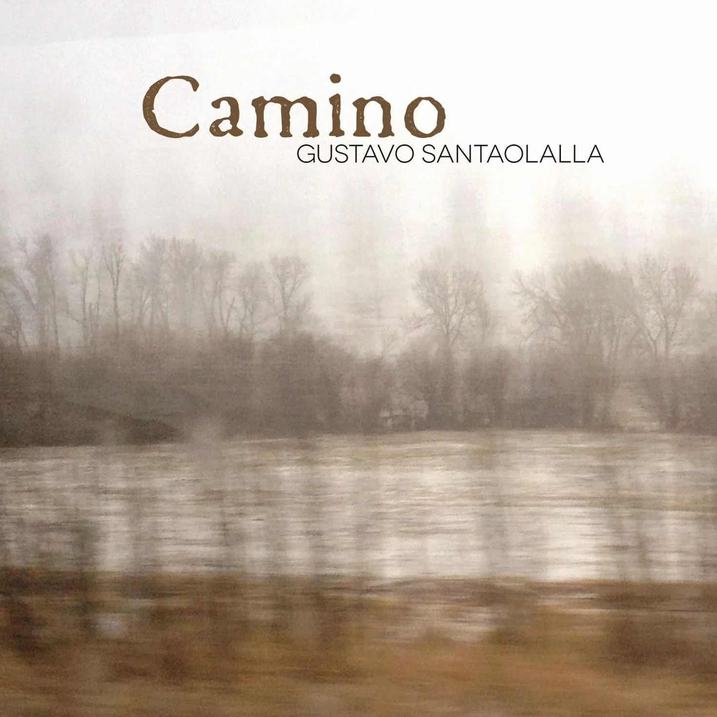 Camino